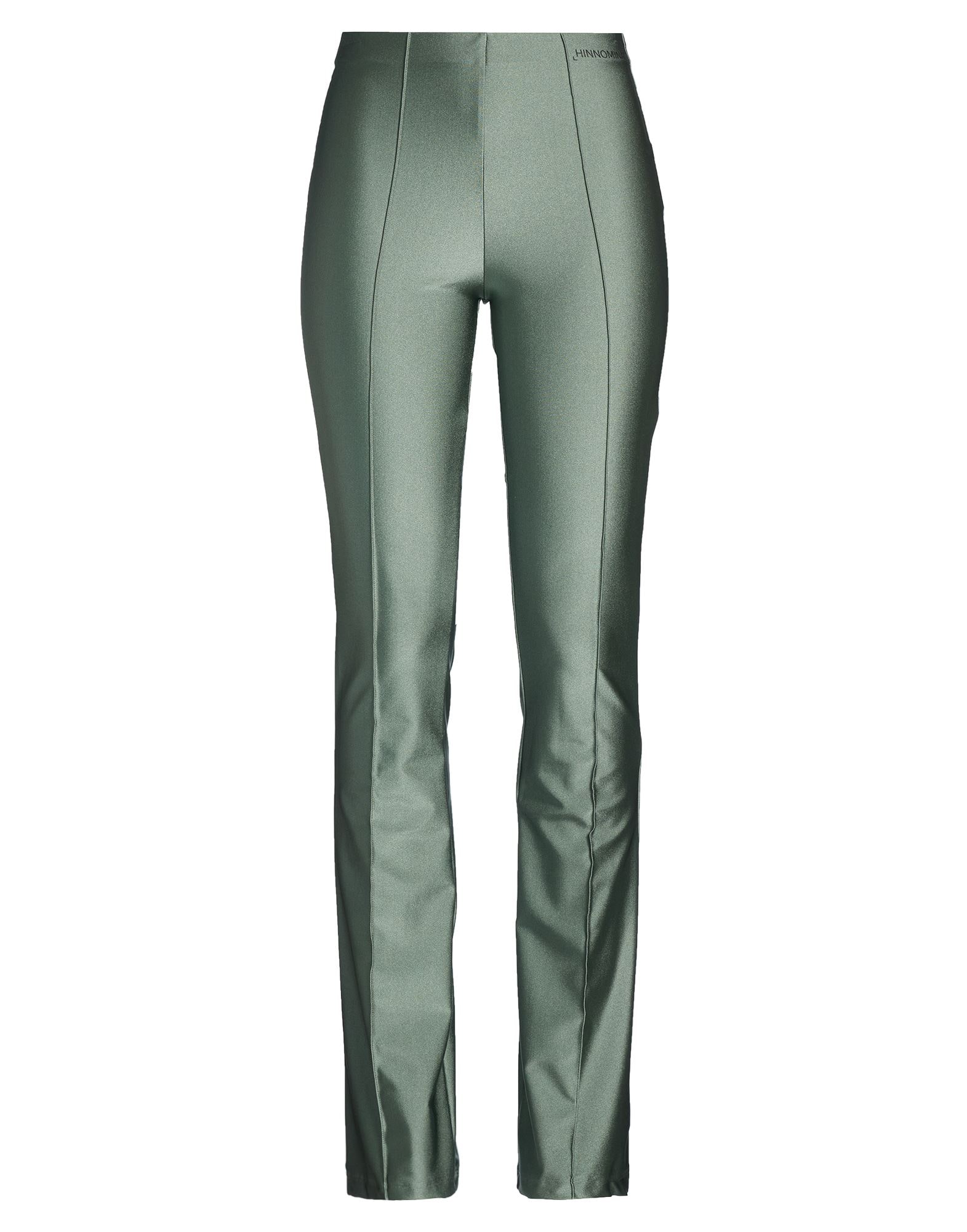 HINNOMINATE - Легинсы