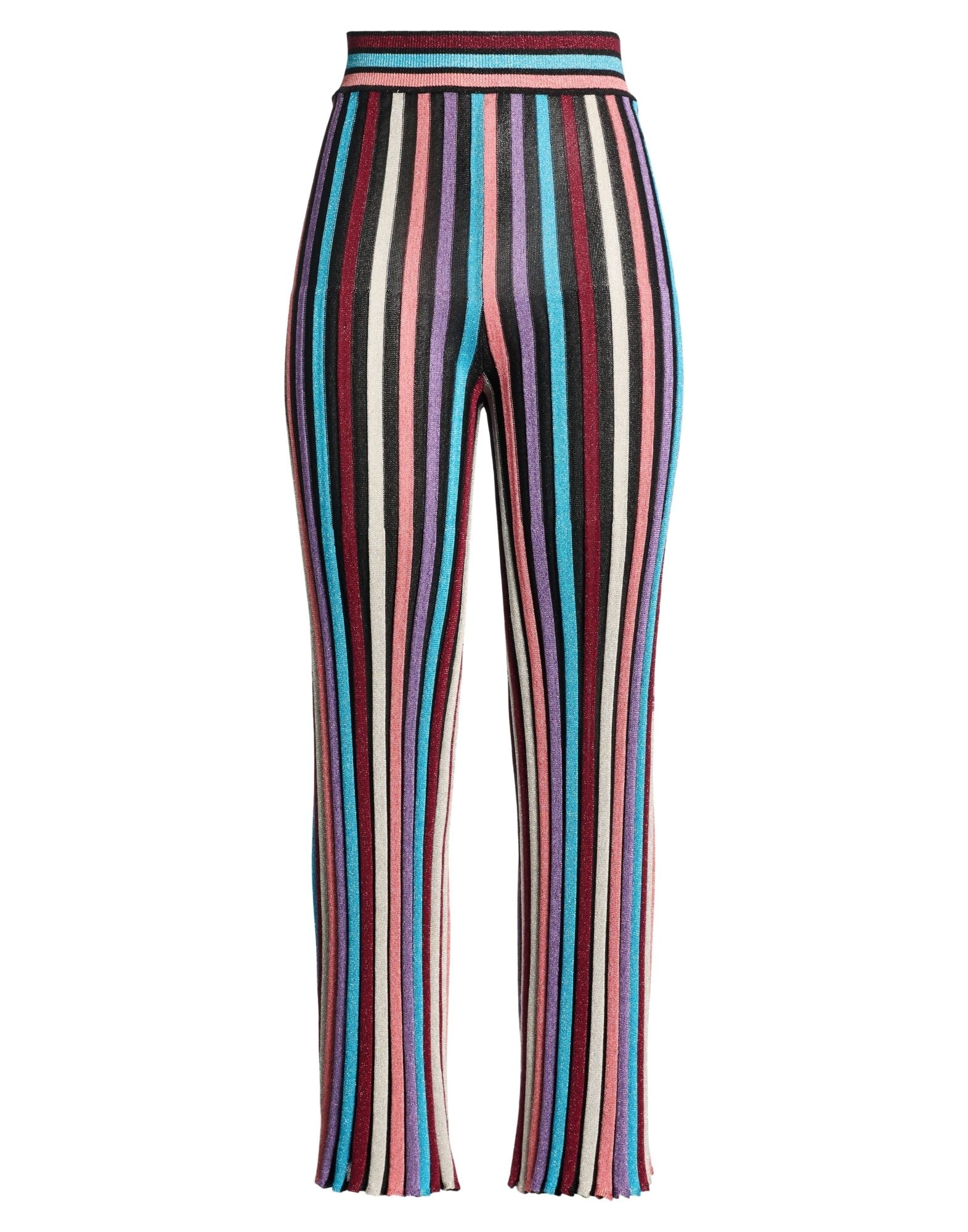 BOUTIQUE MOSCHINO - Pants