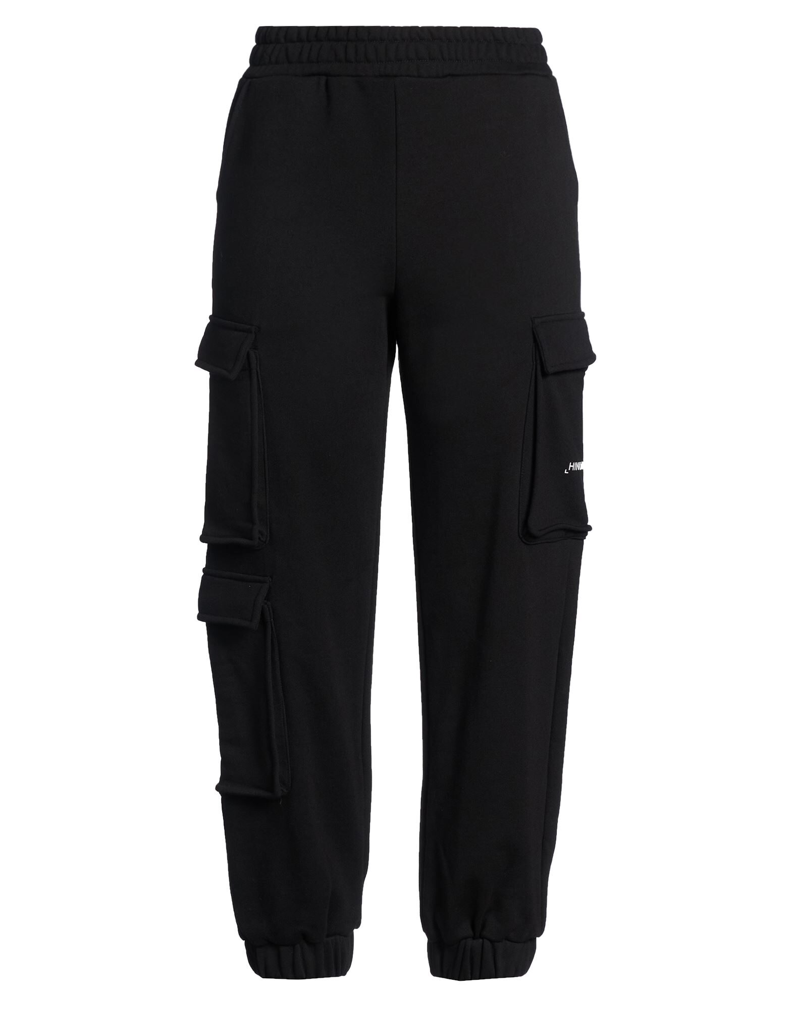 HINNOMINATE - Повседневные брюки