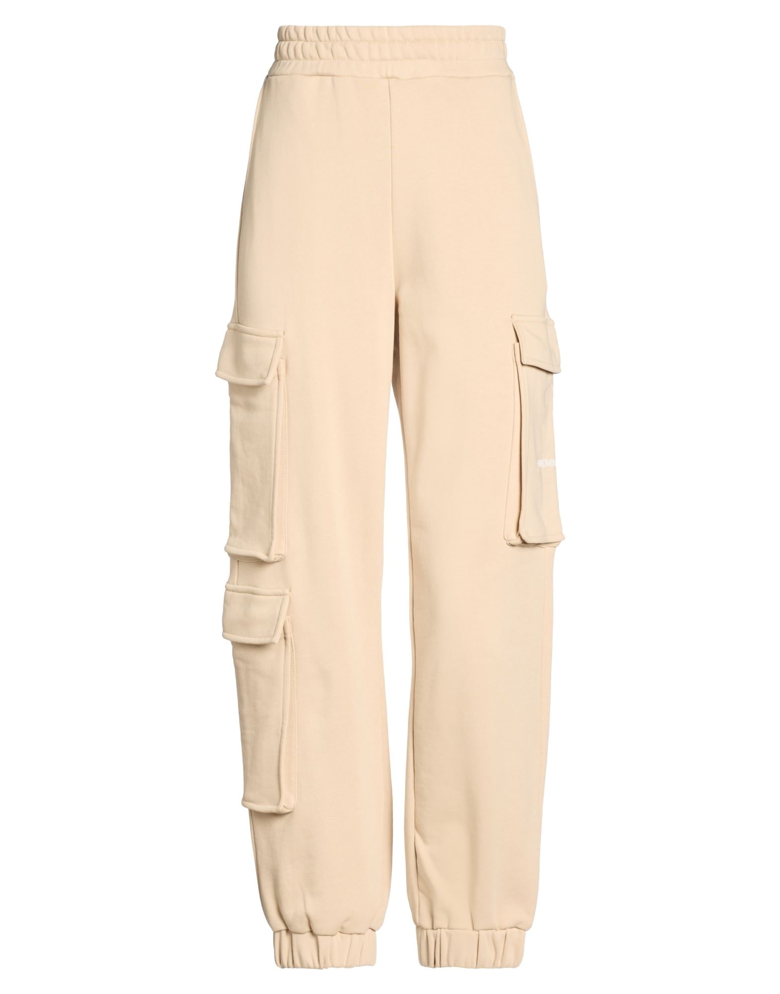 HINNOMINATE - Pantaloni