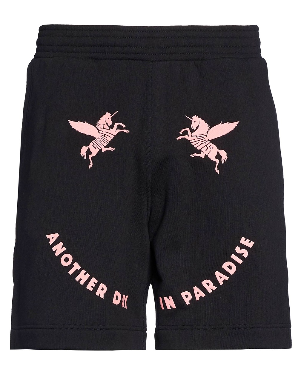 GIVENCHY - Shorts & Bermuda Shorts