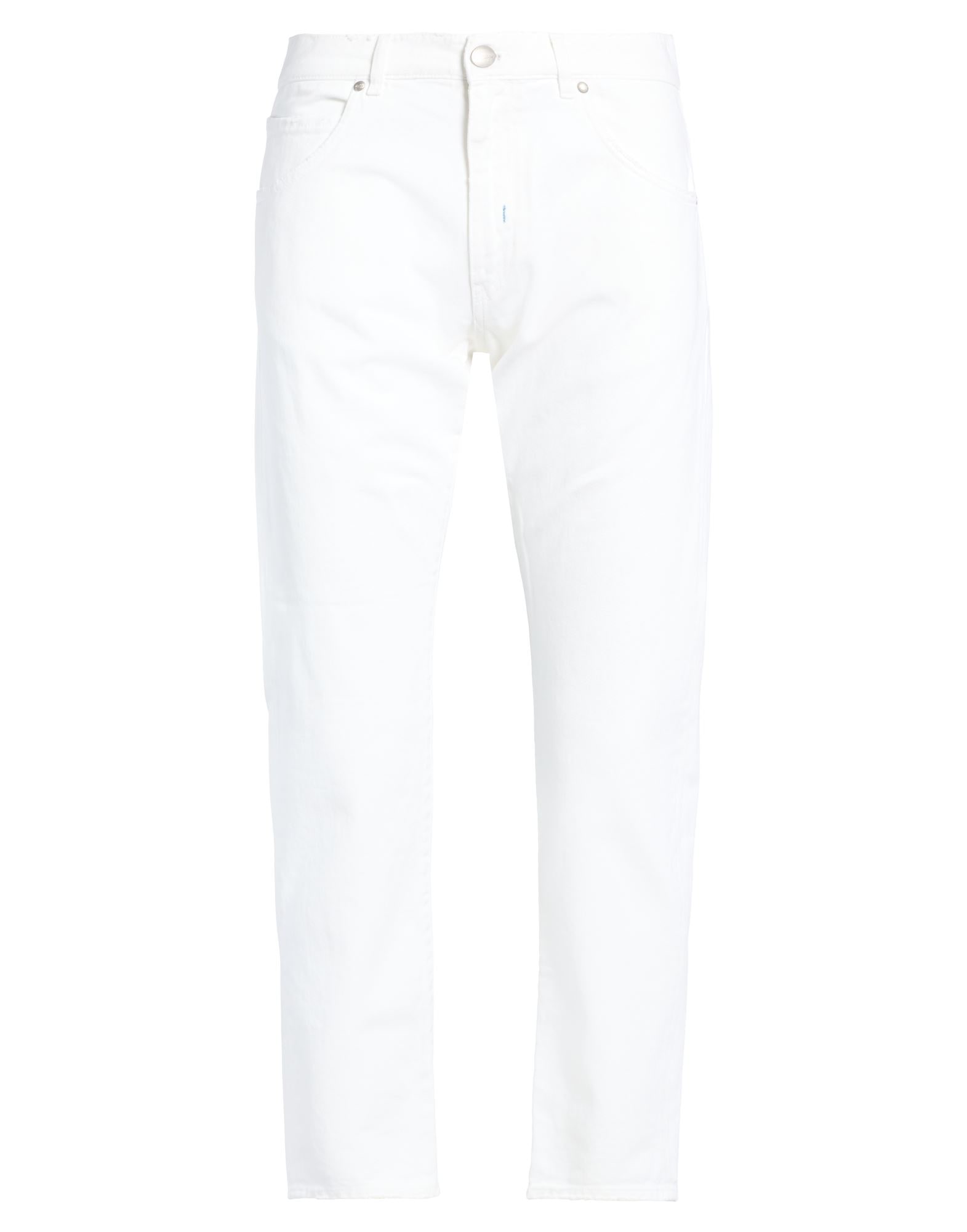 MEMORY'S LTD - Pantalones vaqueros