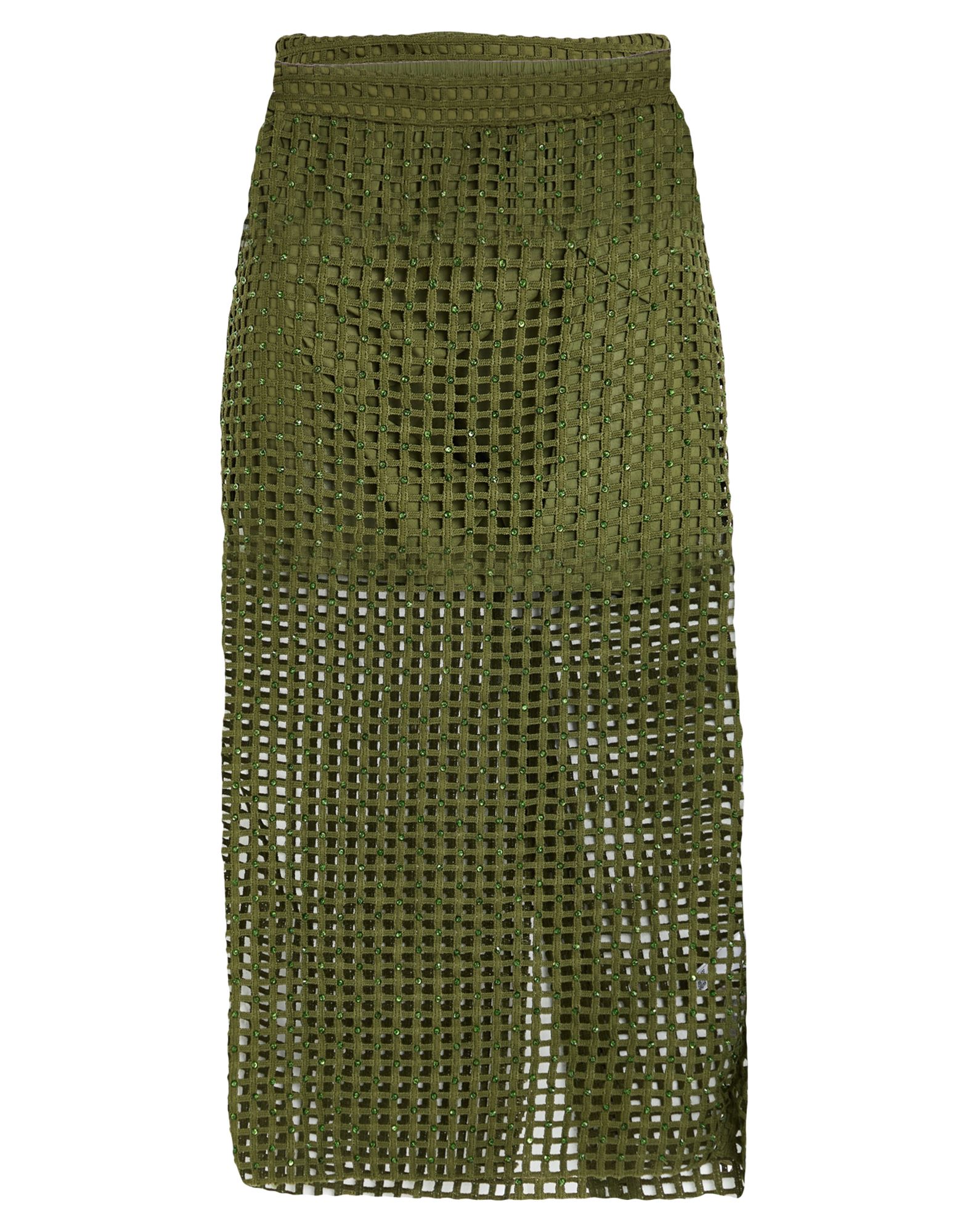 ESSENTIEL ANTWERP - Midi skirts