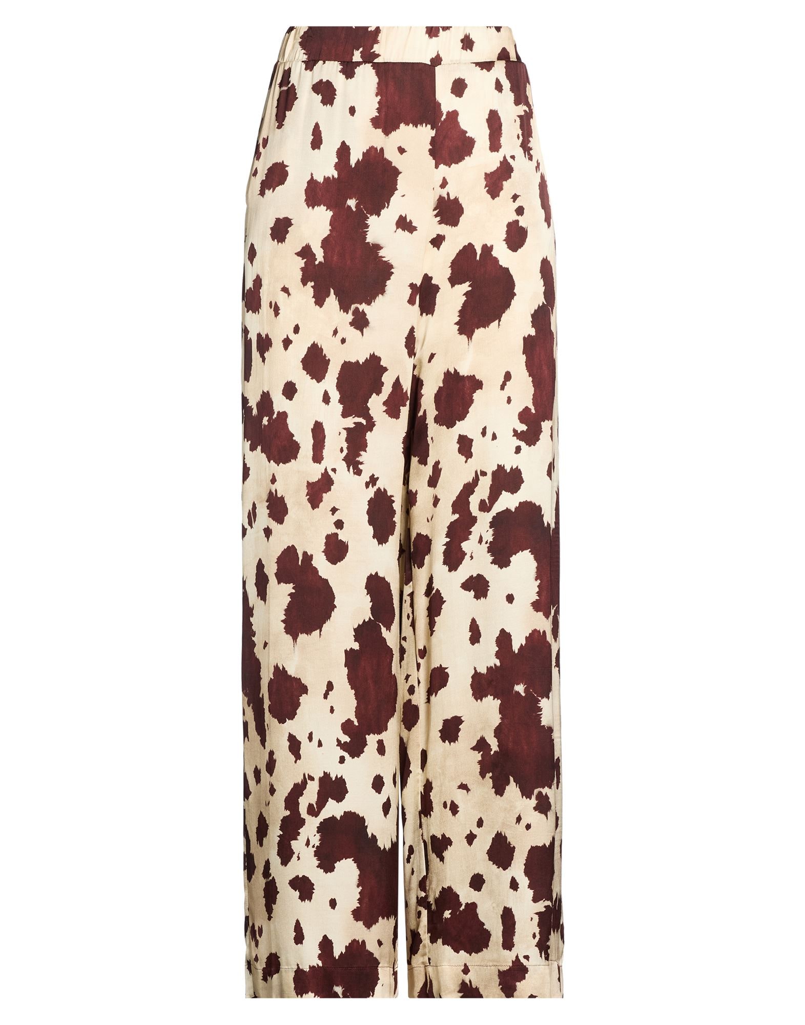 OTTOD'AME - Casual παντελόνια