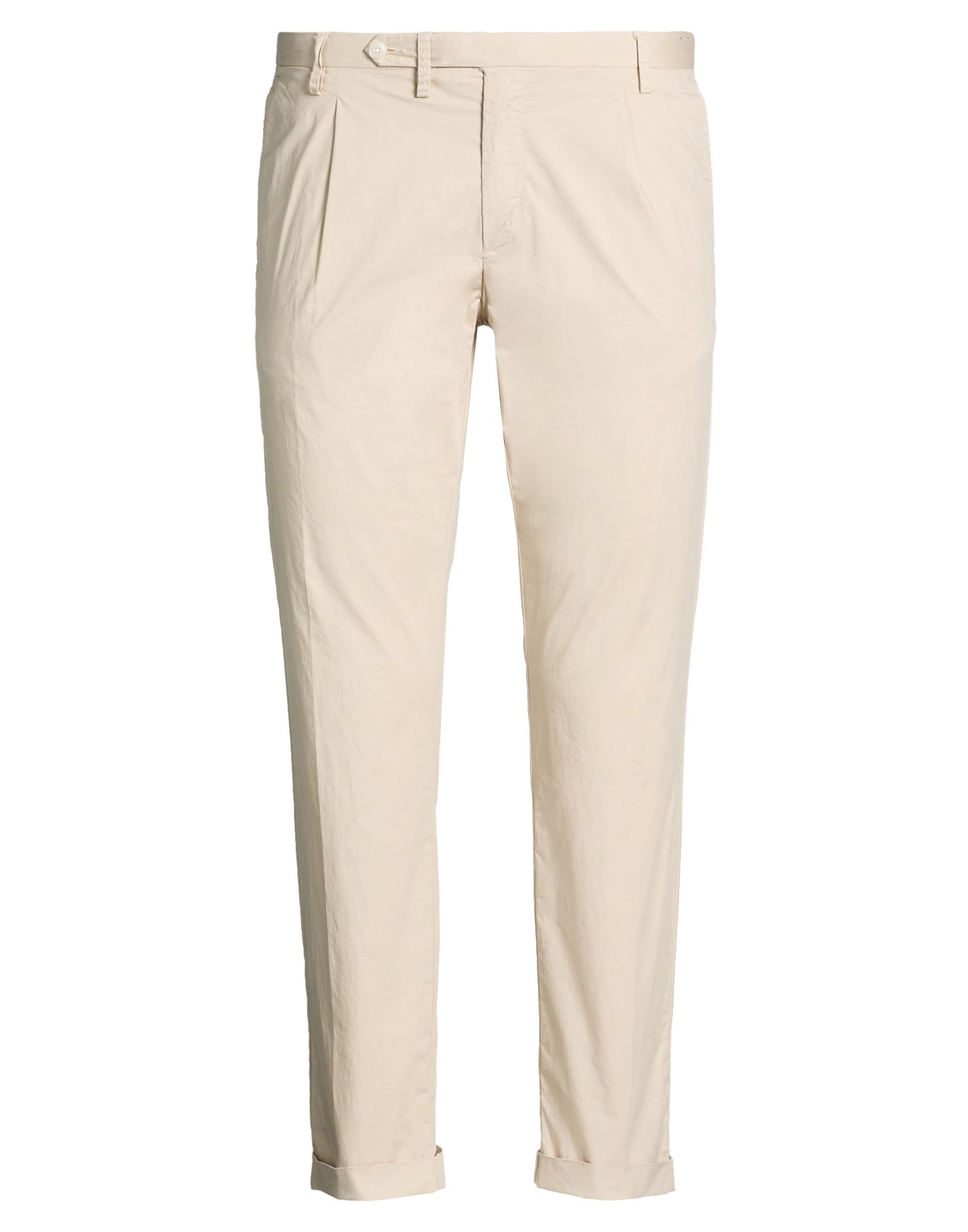 AT.P.CO - Trousers