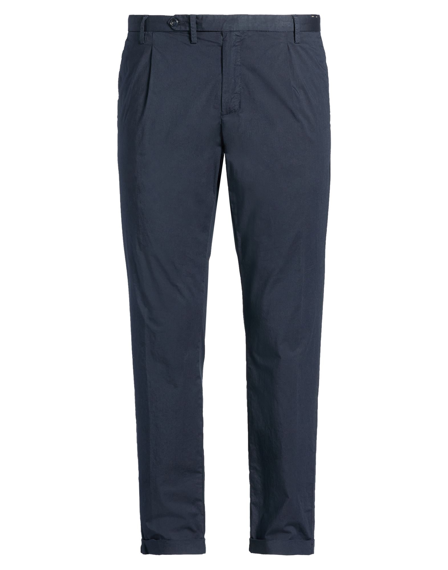 AT.P.CO - Trousers