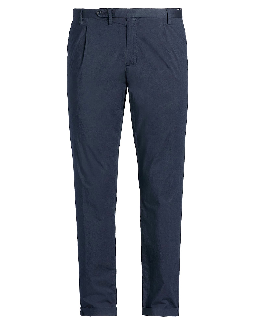AT.P.CO - Trousers