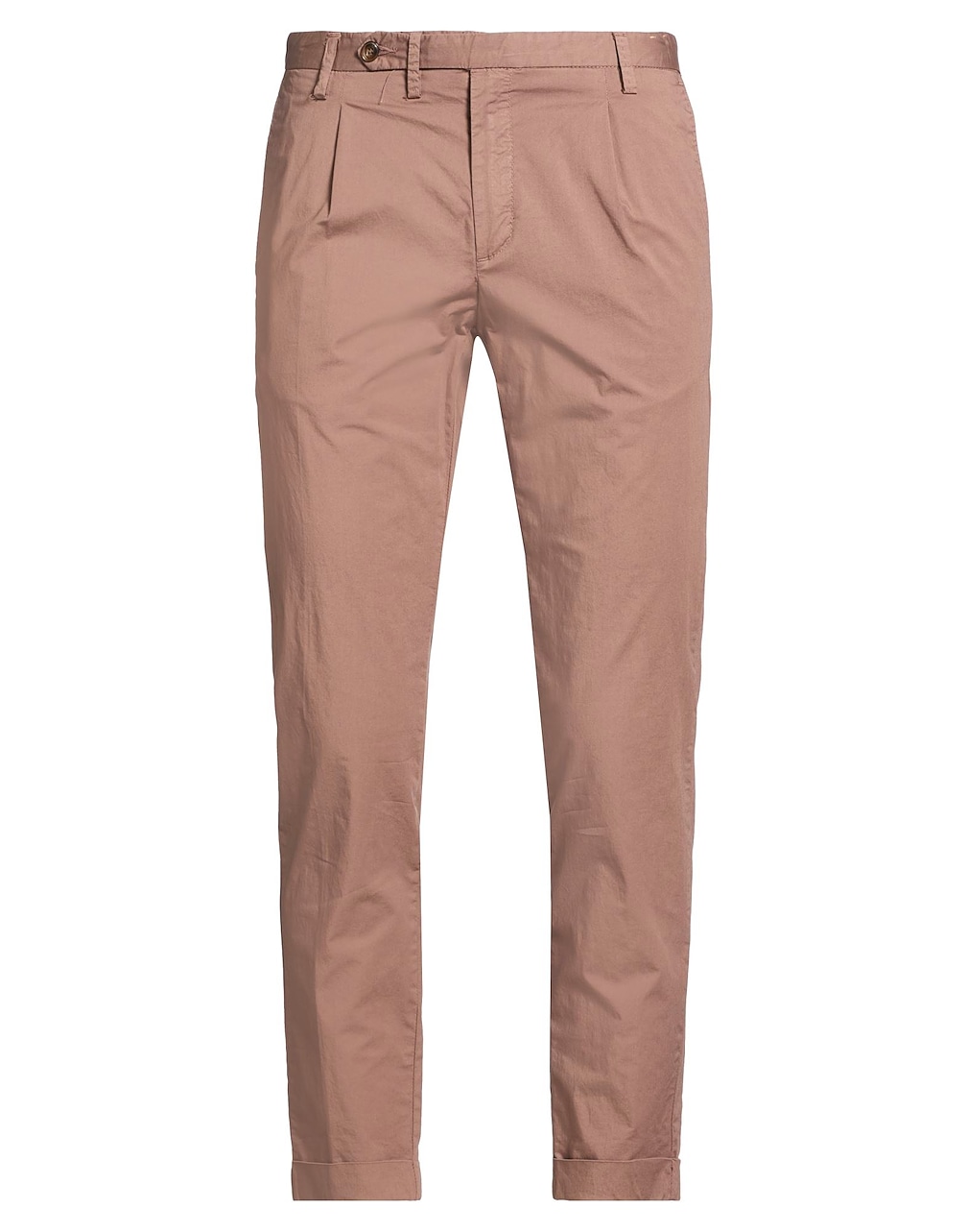 AT.P.CO - Trousers