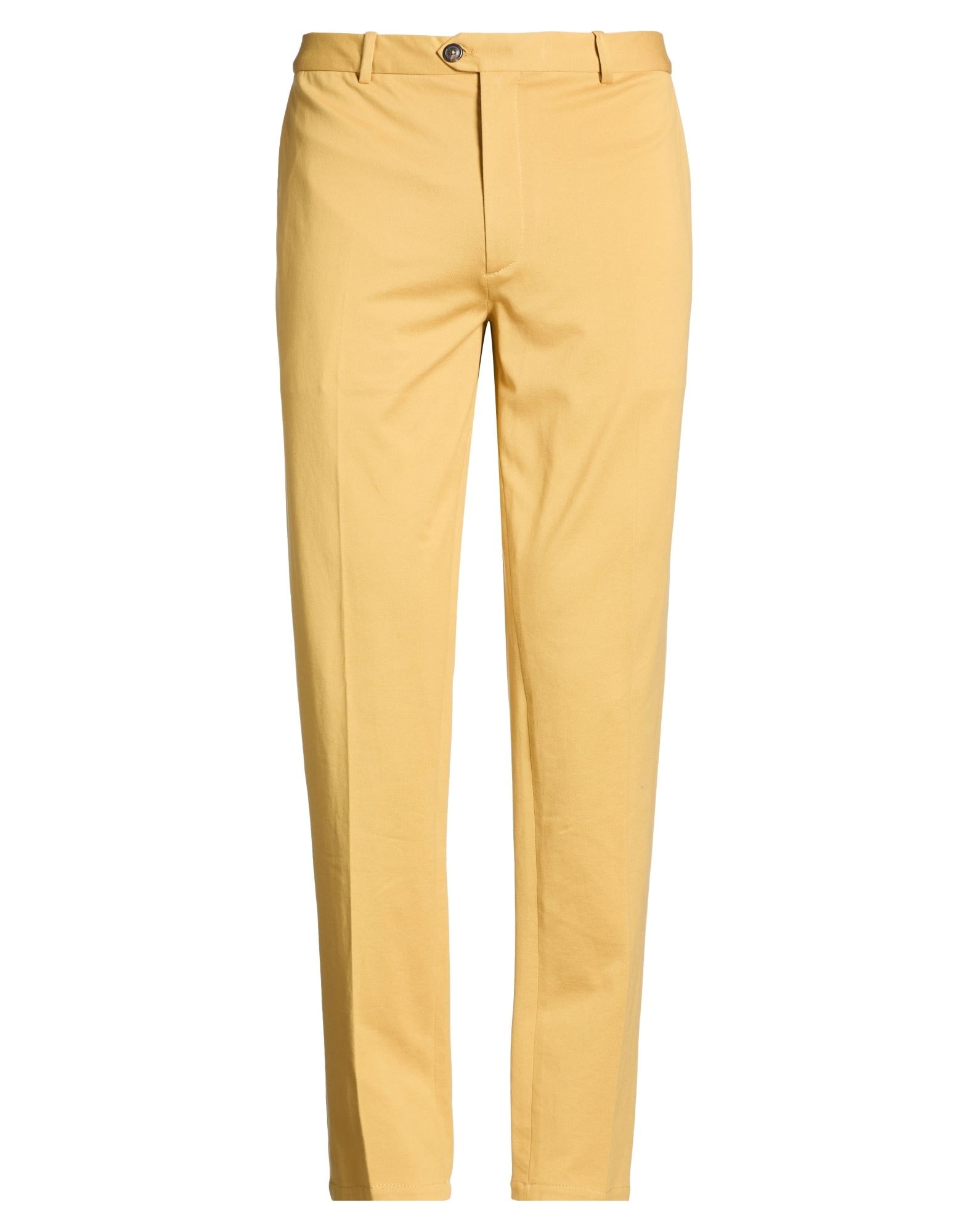 CIRCOLO 1901 - Casual παντελόνια