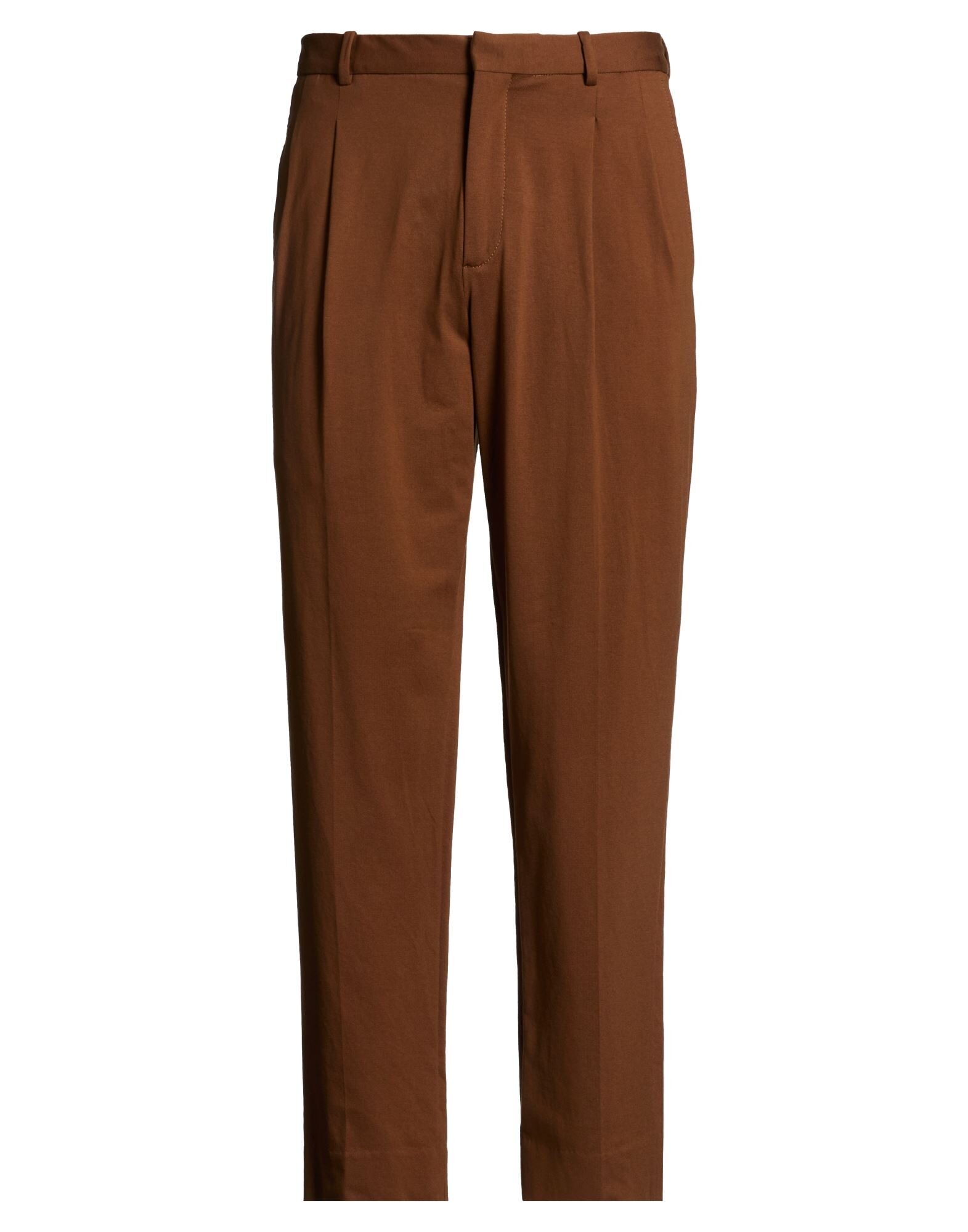 CIRCOLO 1901 - Pants