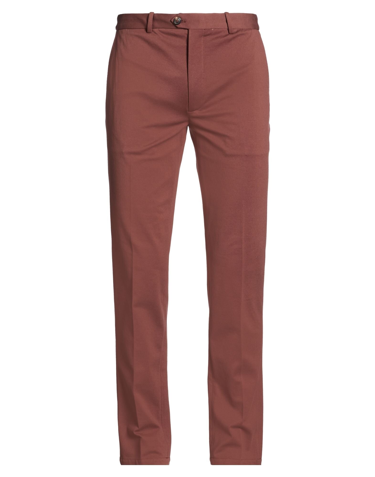 CIRCOLO 1901 - Casual παντελόνια