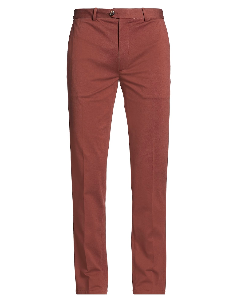 CIRCOLO 1901 - Casual παντελόνια