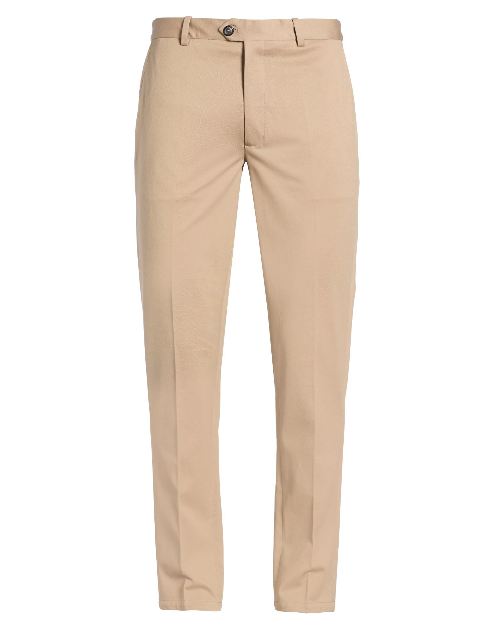 CIRCOLO 1901 - Trousers