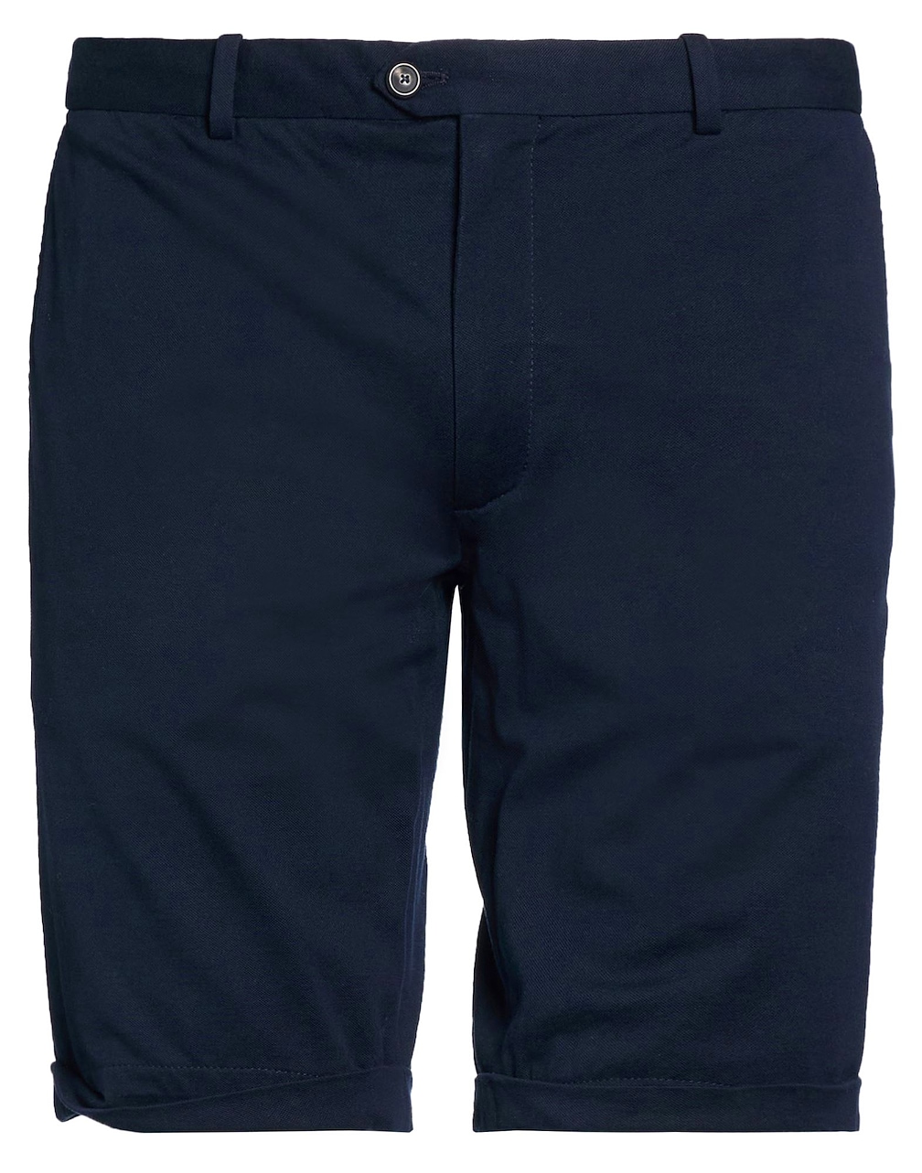 CIRCOLO 1901 - Trousers