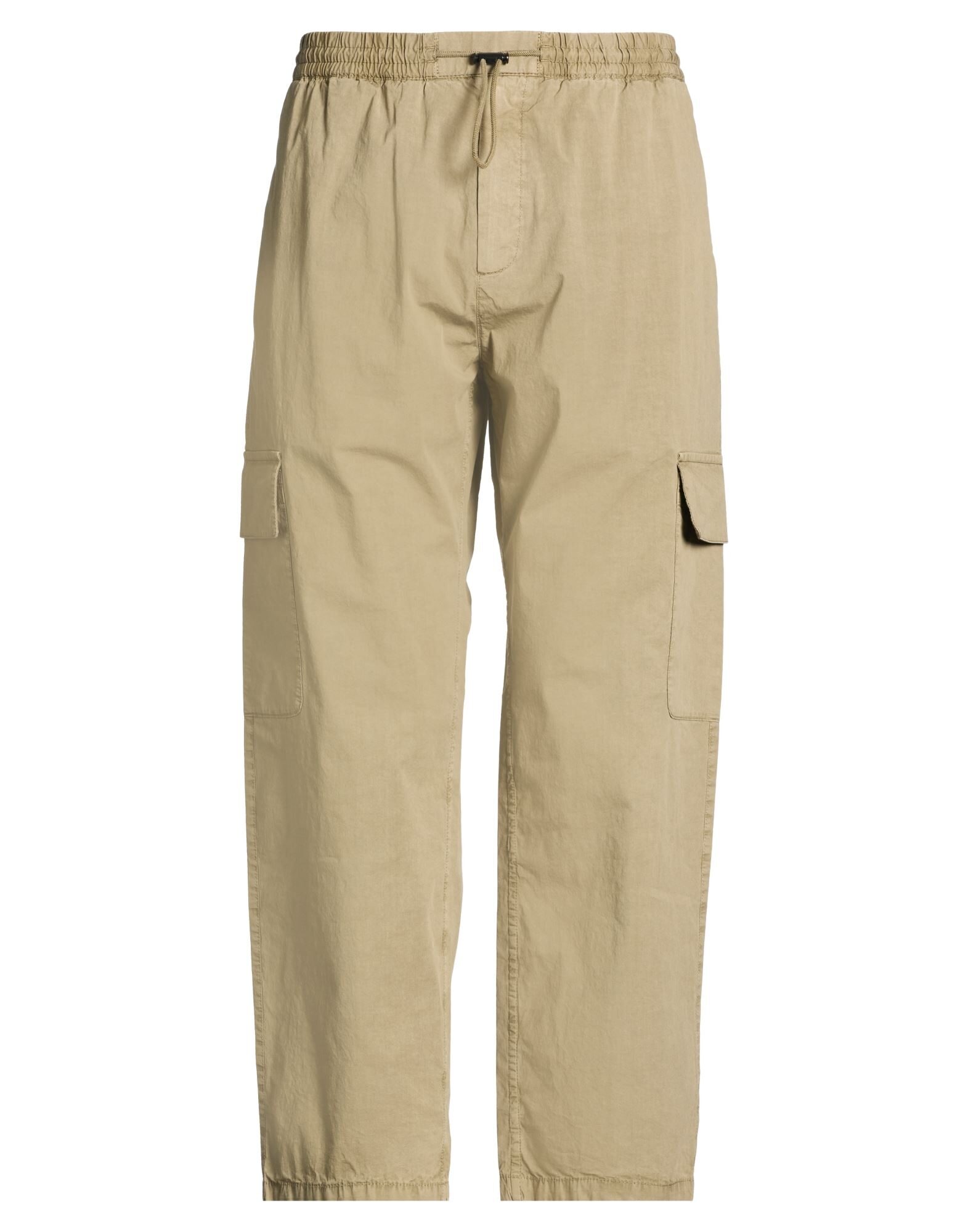 CIRCOLO 1901 - Pantalones