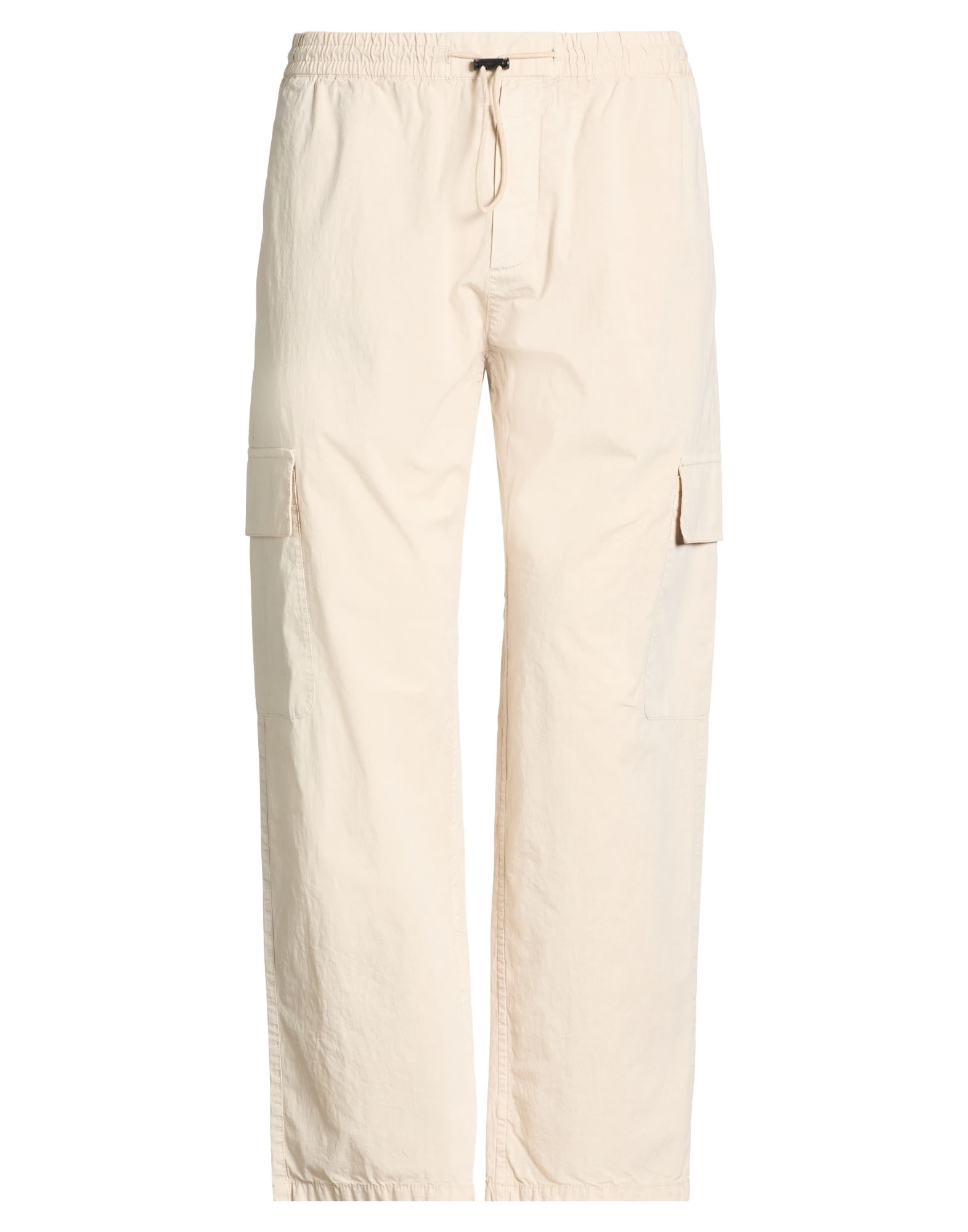 CIRCOLO 1901 - Trousers