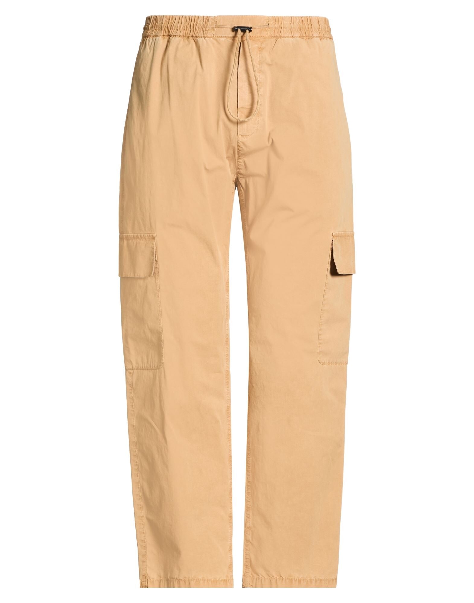 CIRCOLO 1901 - Pants