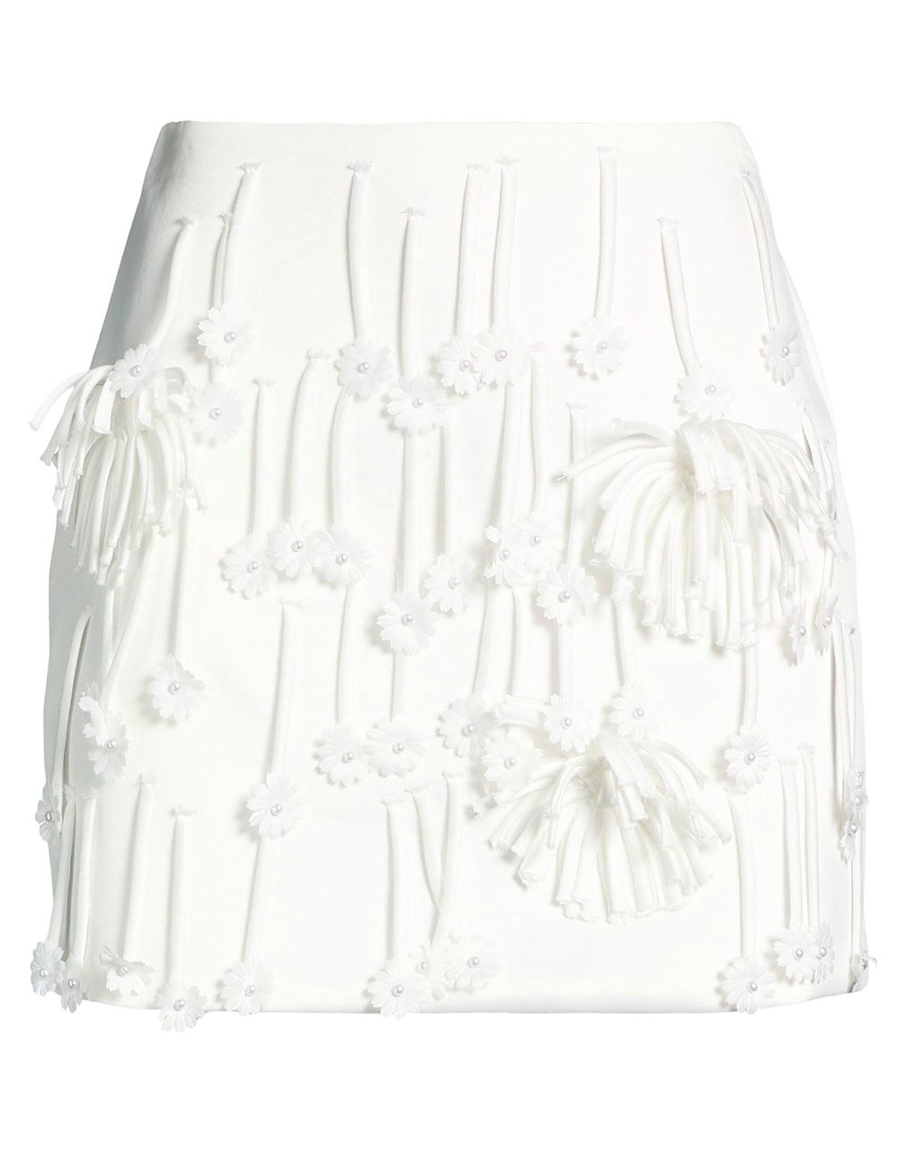 ODÌ ODÌ - Miniröcke