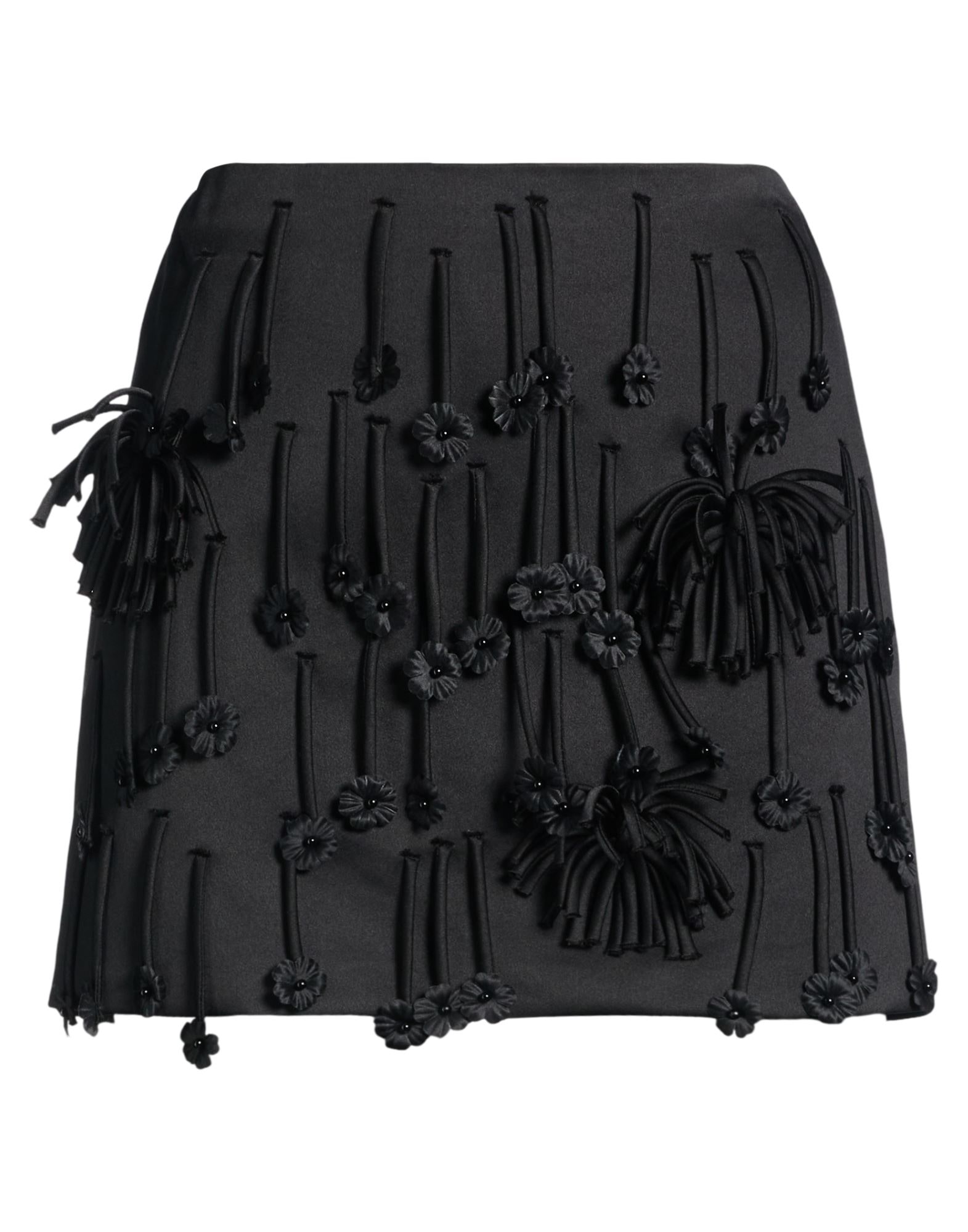 ODÌ ODÌ - Mini skirts