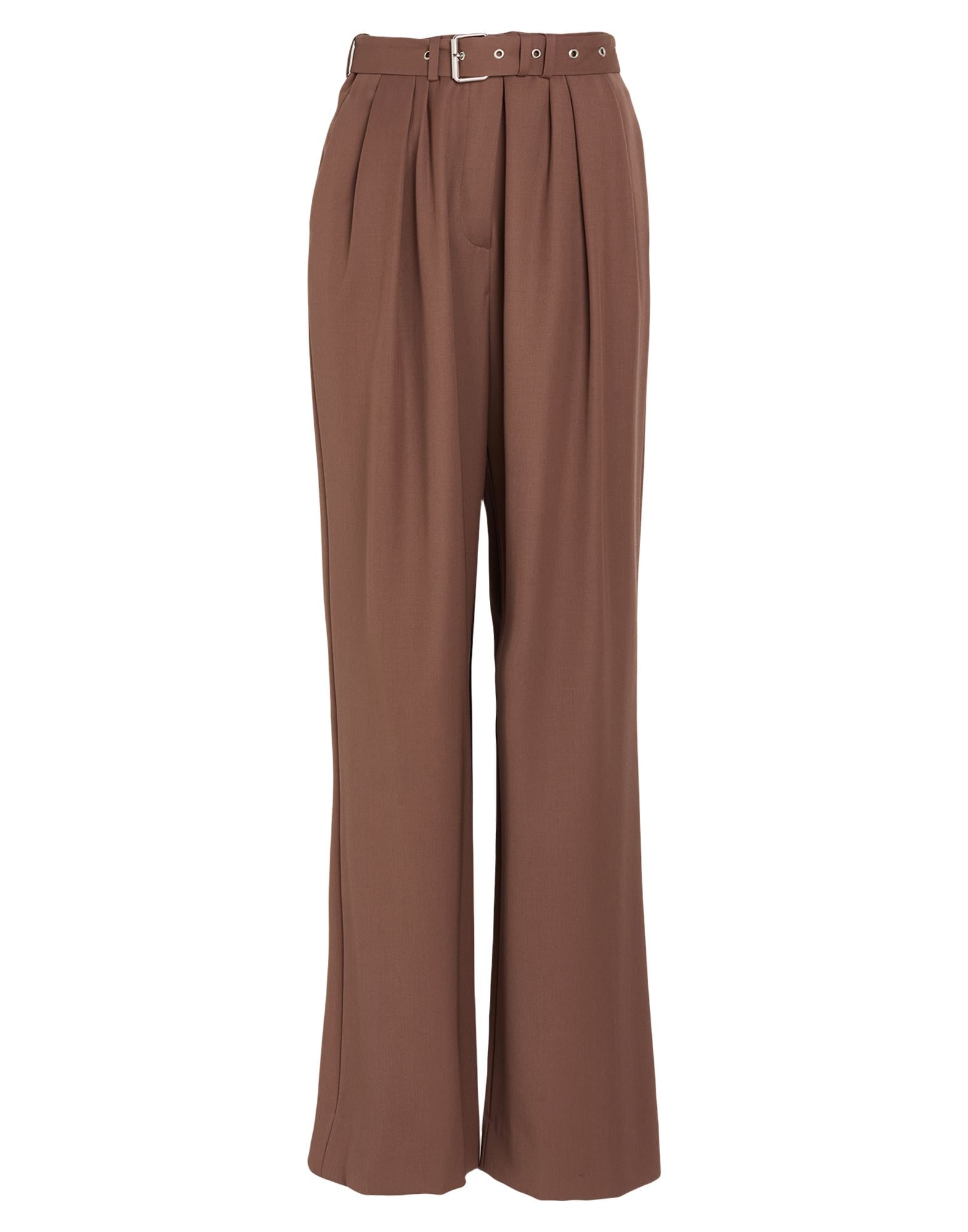 DRIES VAN NOTEN - Pants