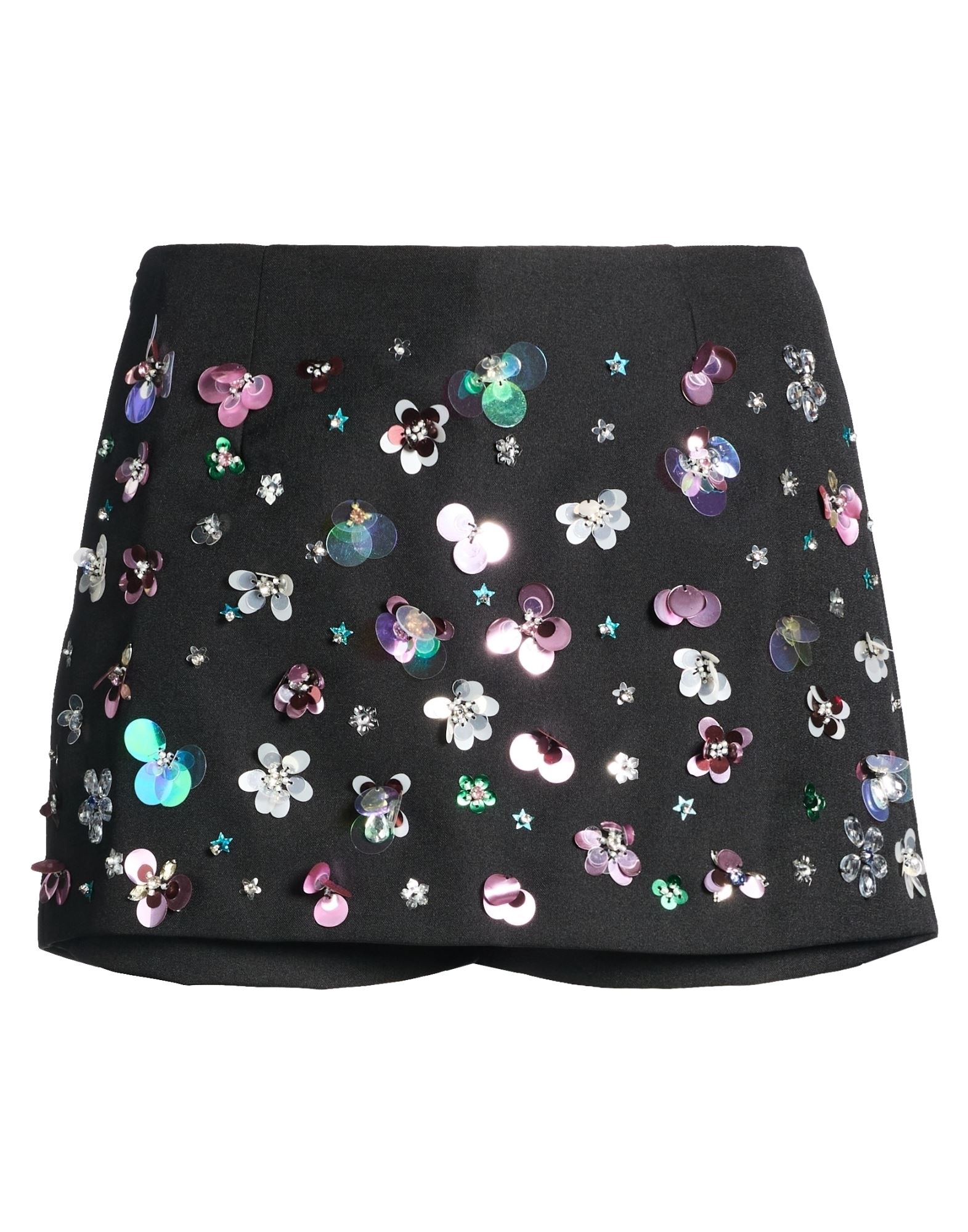 ODÌ ODÌ - Shorts & Bermuda Shorts