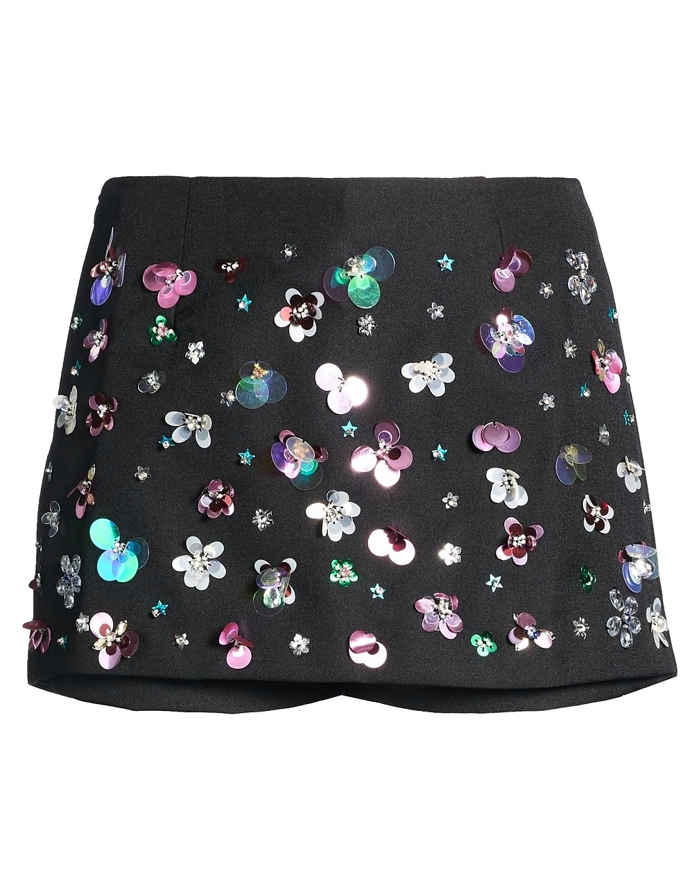 ODÌ ODÌ - Shorts & Bermuda Shorts