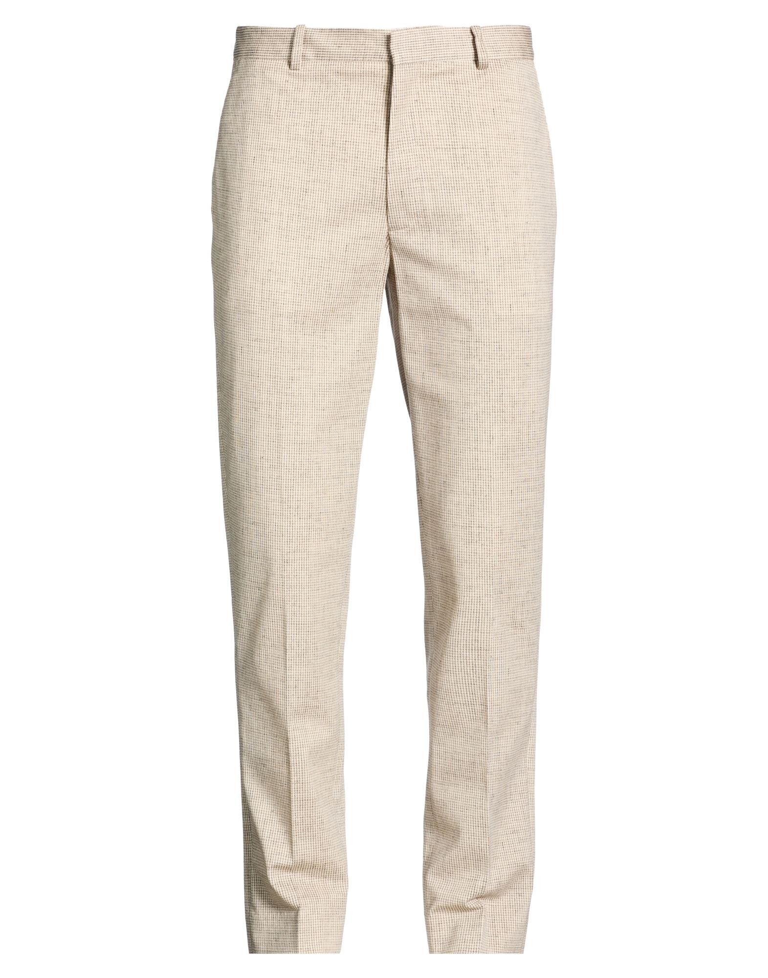 CIRCOLO 1901 - Pantalons