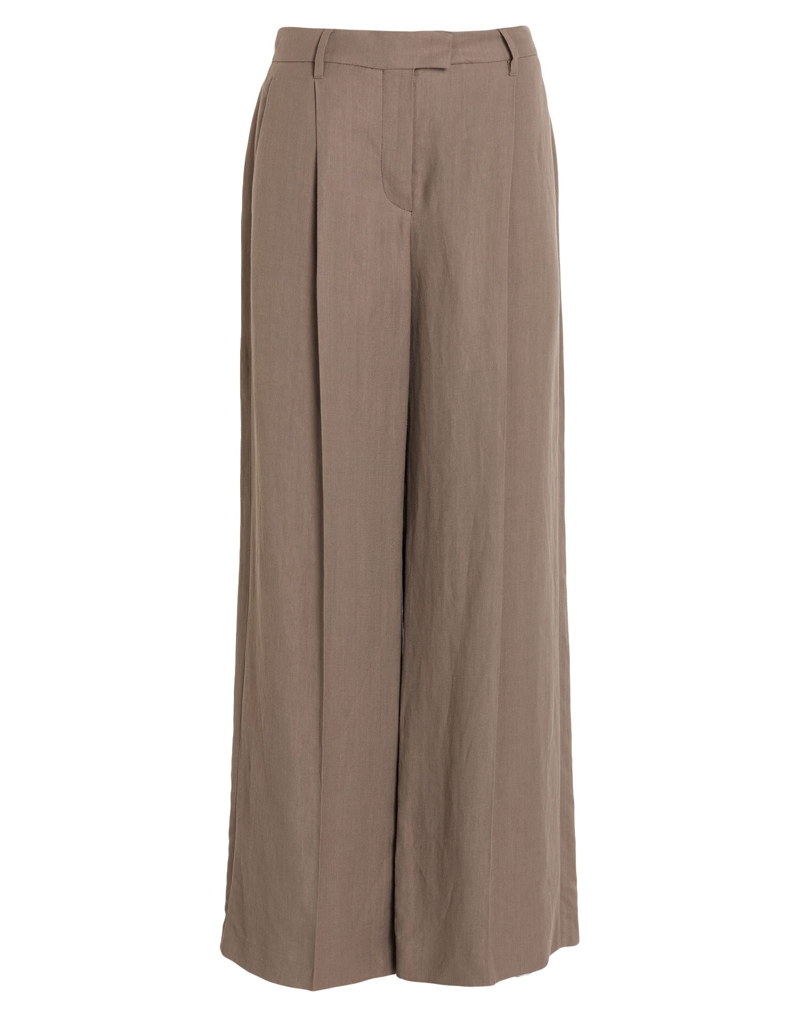 BRUNELLO CUCINELLI - Pants