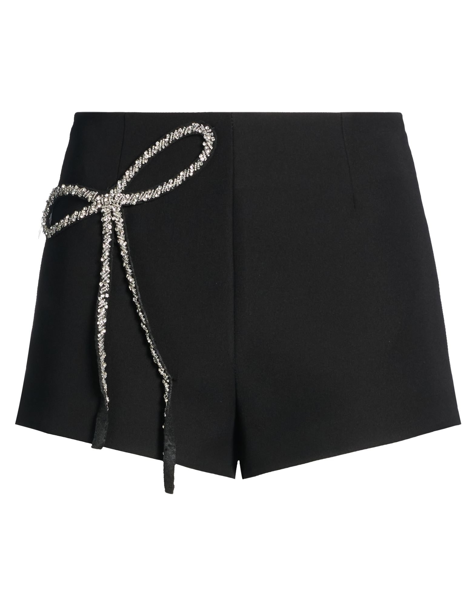 ODÌ ODÌ - Shorts & Bermuda Shorts