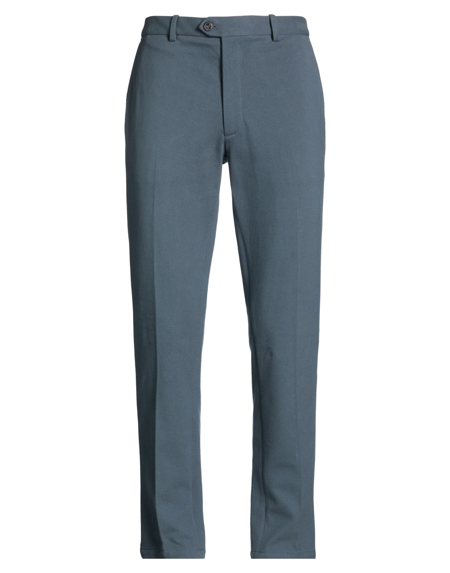 CIRCOLO 1901 - Pants