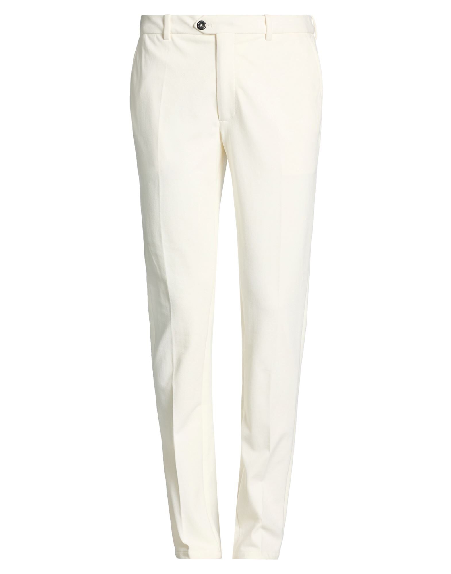 CIRCOLO 1901 - Trousers