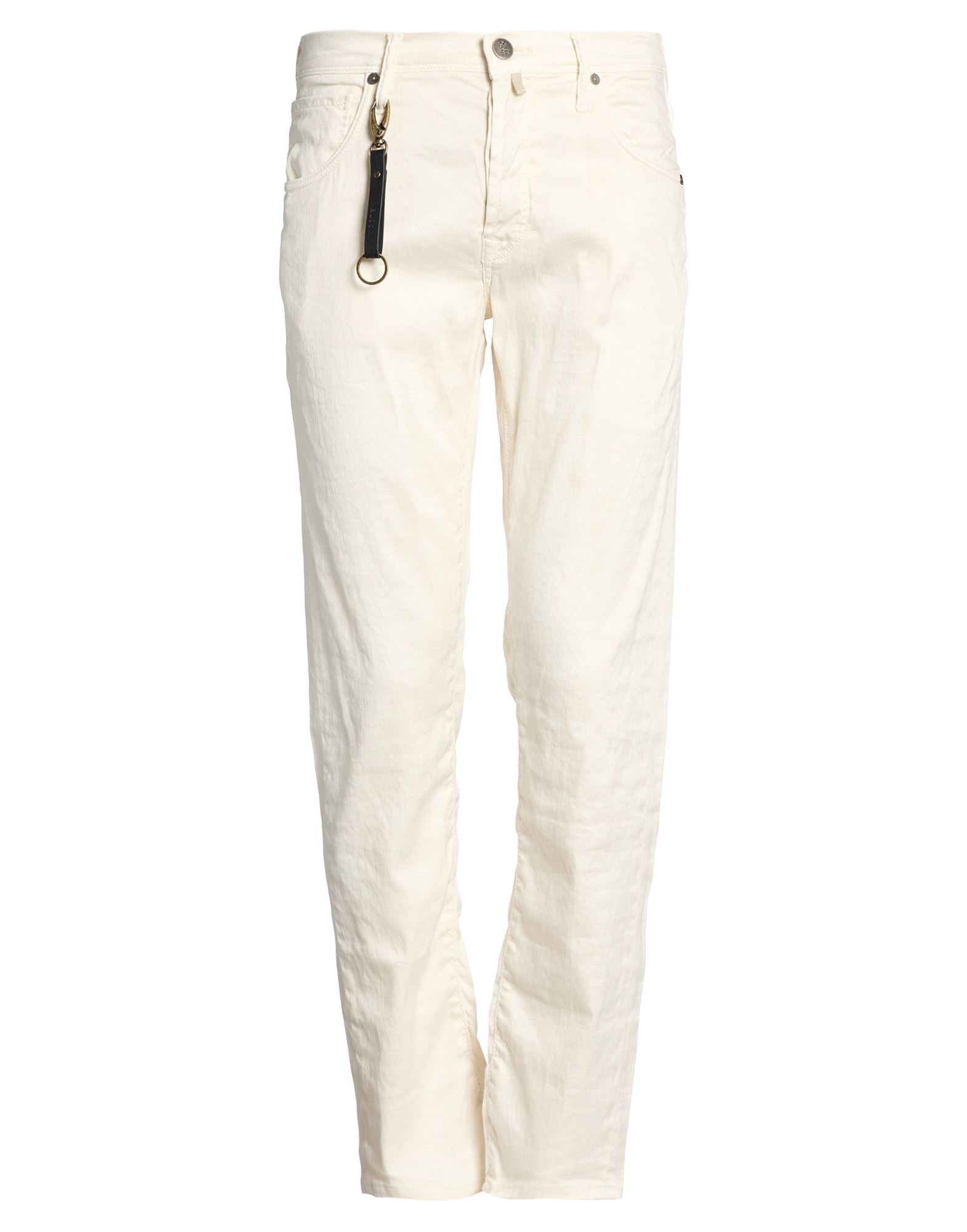 INCOTEX - Повседневные брюки