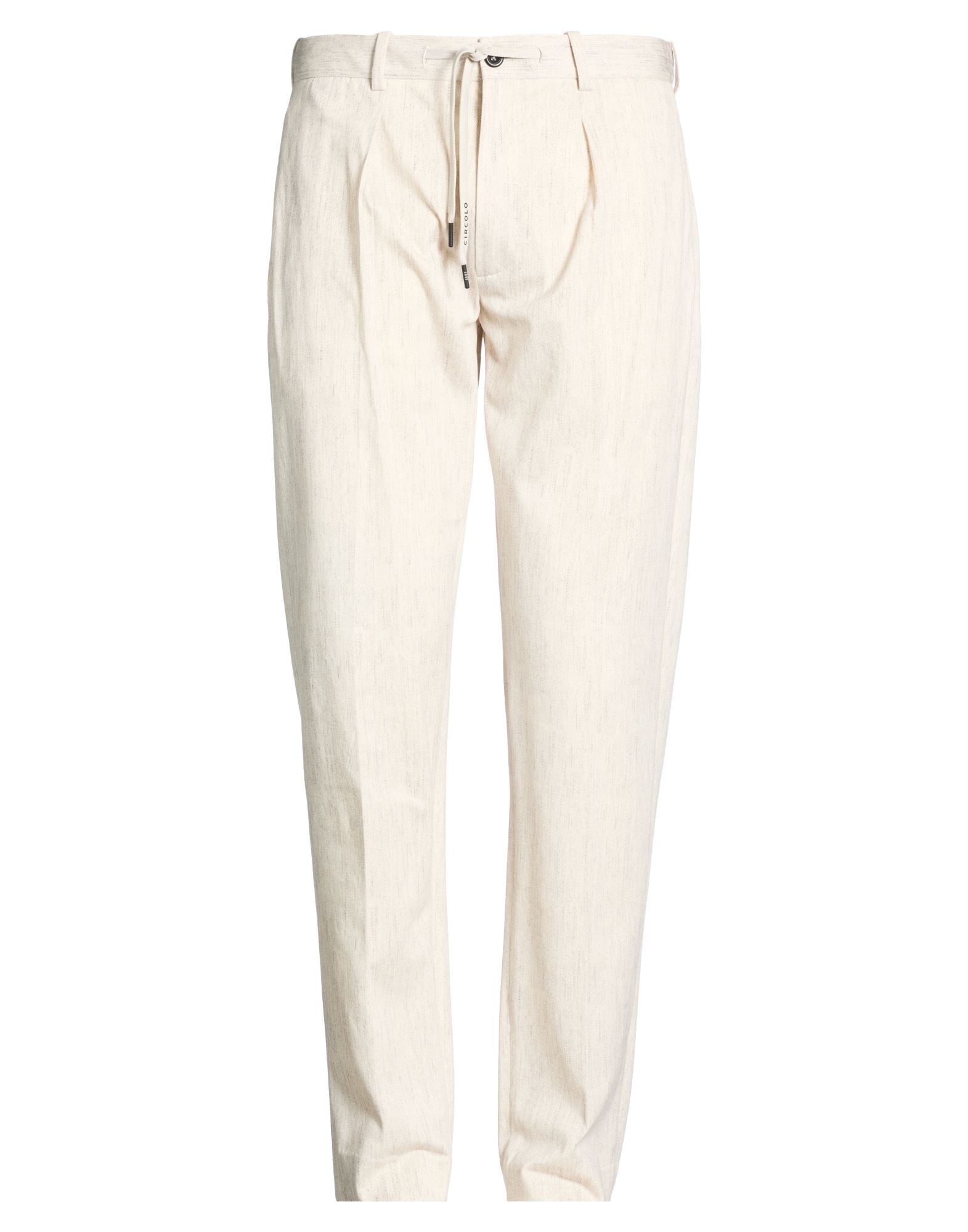 CIRCOLO 1901 - Pants