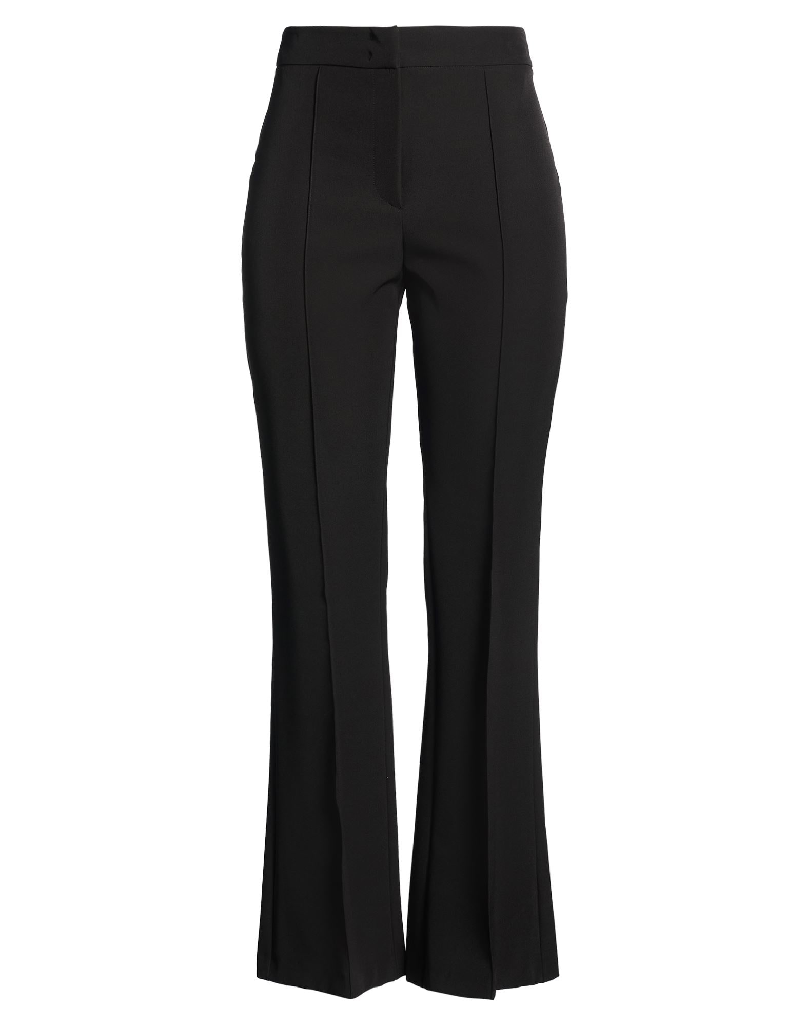 SILENCE LIMITED - Pants