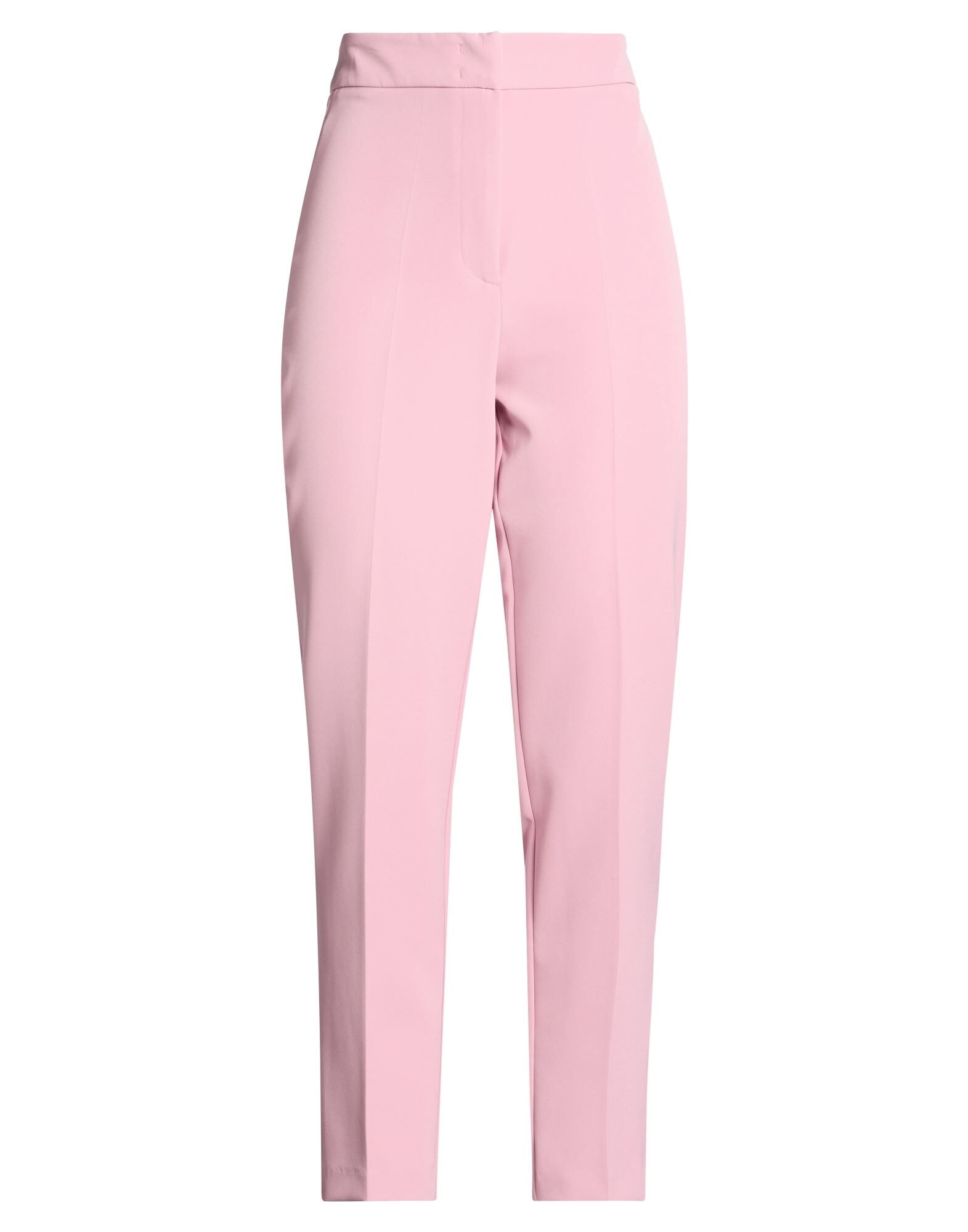 SILENCE LIMITED - Trousers