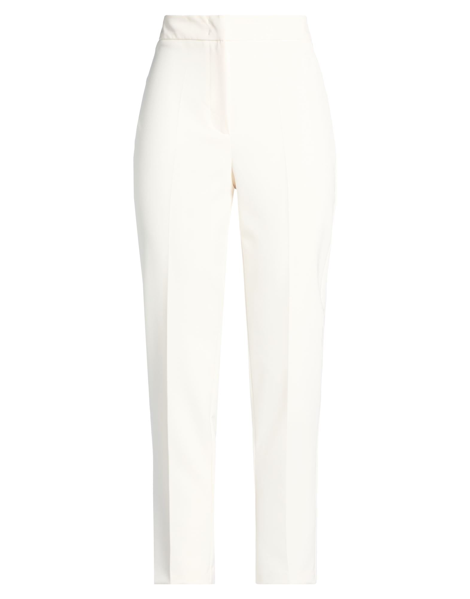 SILENCE LIMITED - Pants