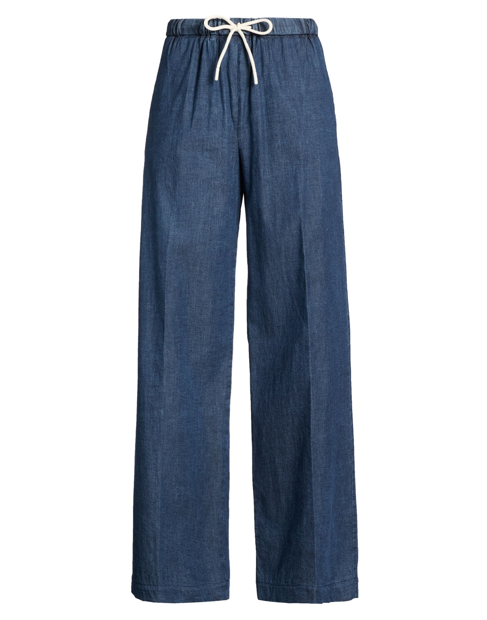 CIRCOLO 1901 - Jeans
