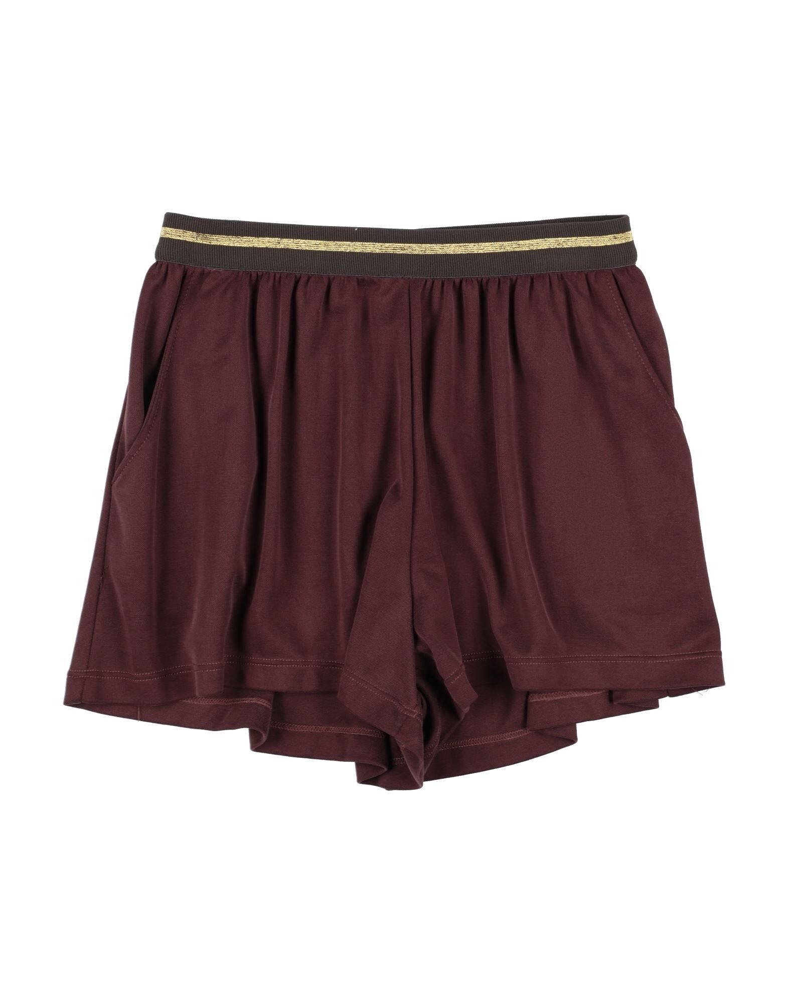 CAFFÉ D'ORZO - Shorts & Bermuda Shorts