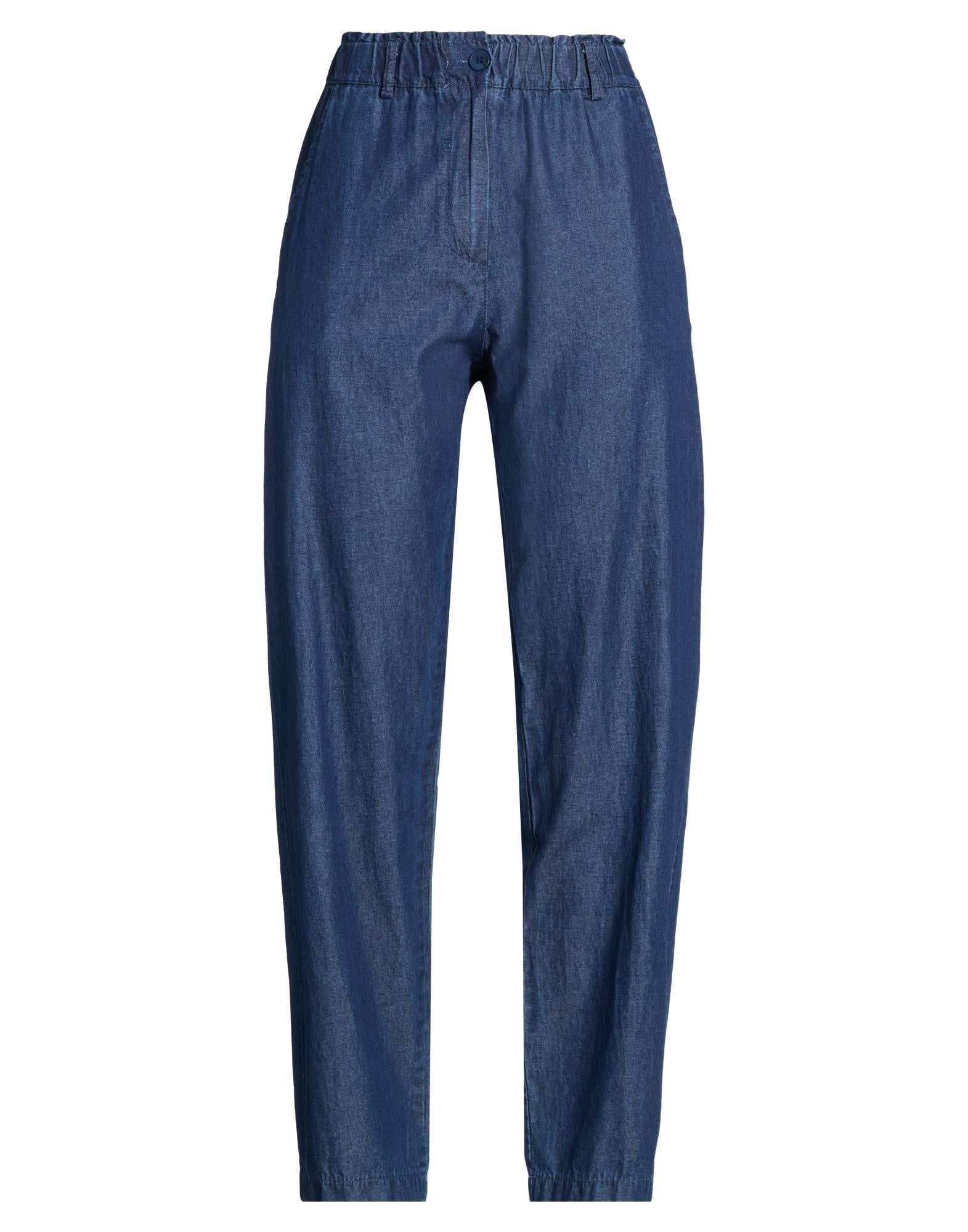 SMILING LONDON - Jeans