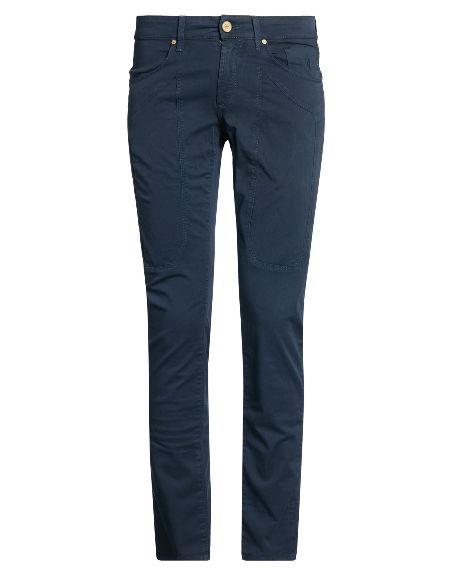 JECKERSON - Trousers