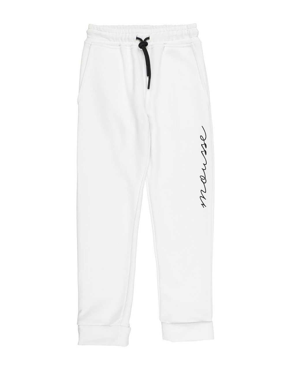 MOUSSE DANS LA BOUCHE - Pantalones