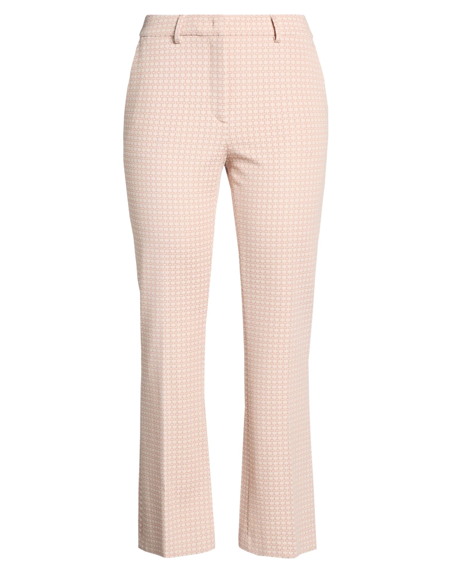 SEVENTY VENEZIA - Trousers