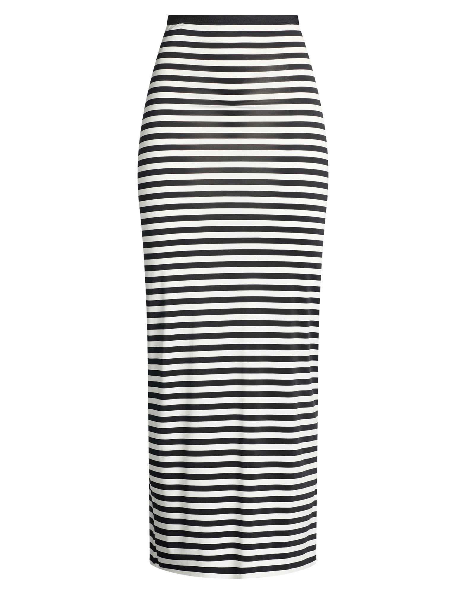 PHILOSOPHY di LORENZO SERAFINI - Maxi skirts