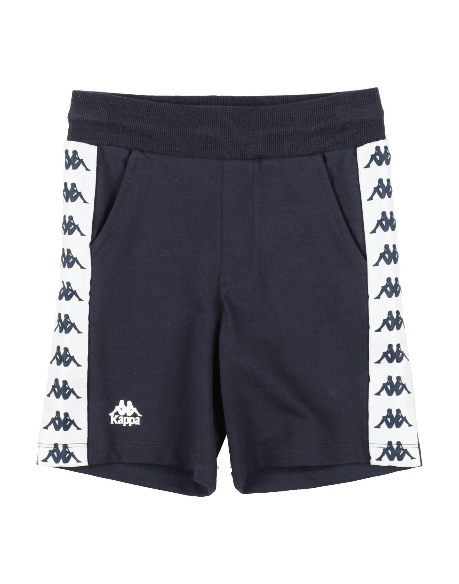 KAPPA - Shorts & Bermuda Shorts
