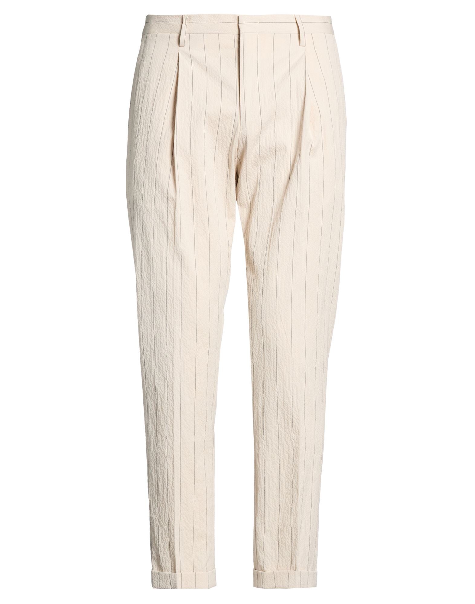 BRIGLIA 1949 - Pants