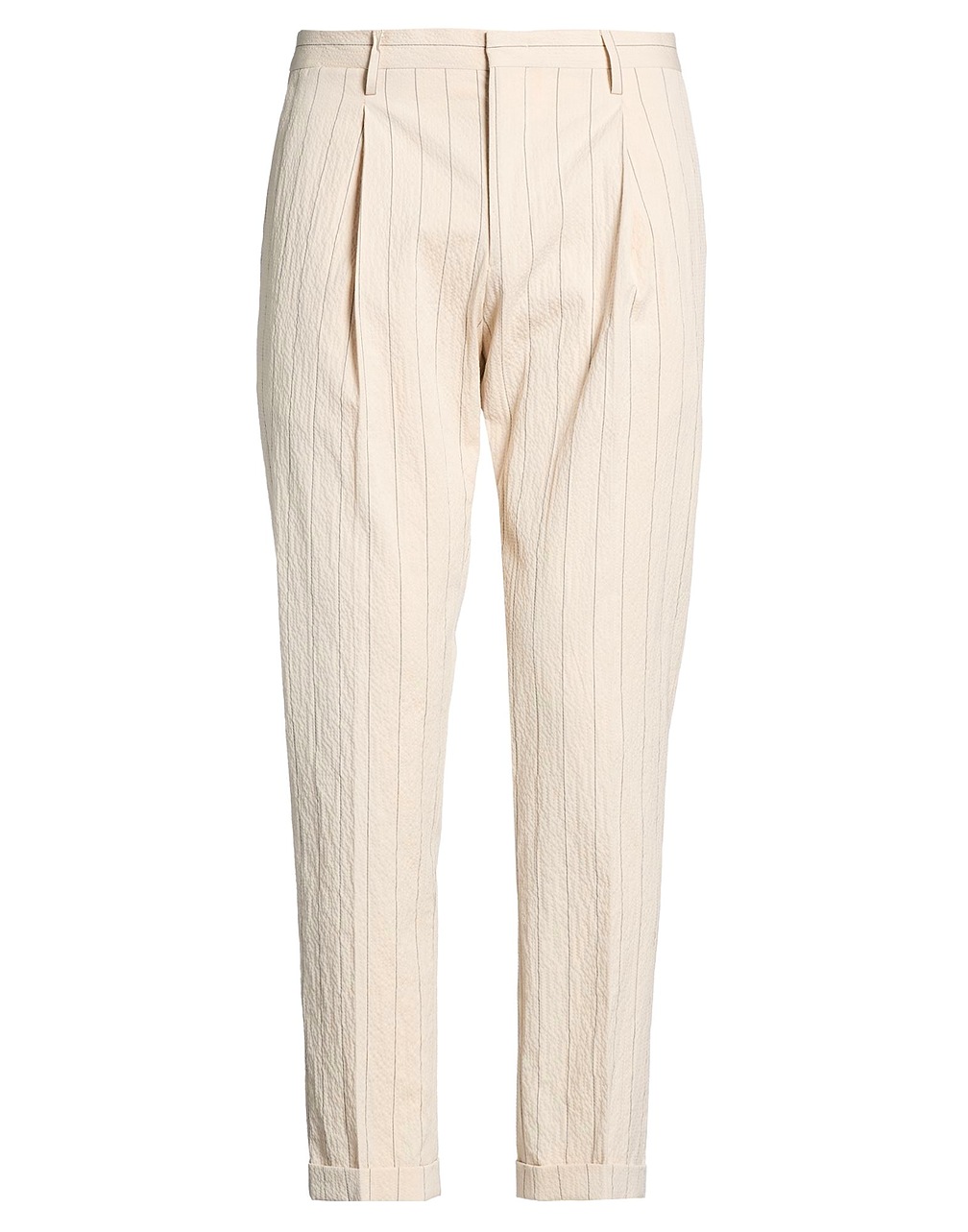 BRIGLIA 1949 - Pants