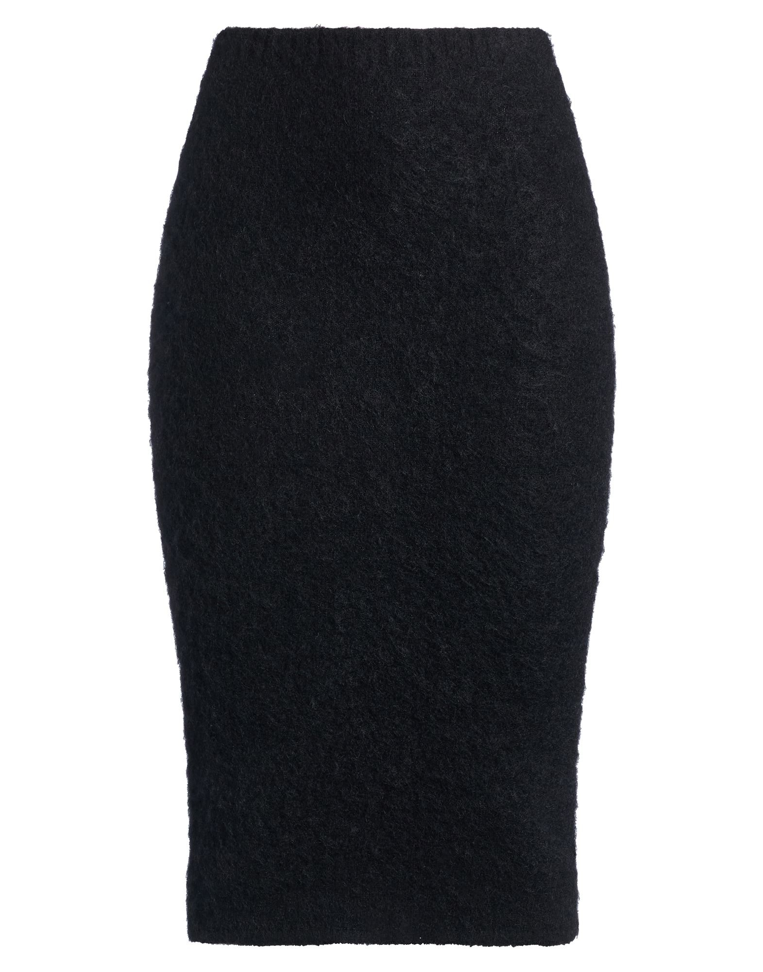 PHILOSOPHY di LORENZO SERAFINI - Μίντι φούστες