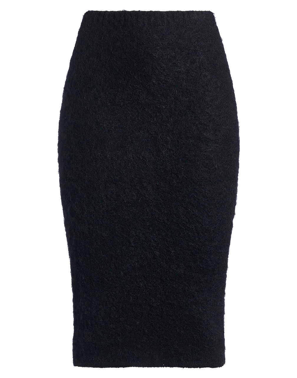 PHILOSOPHY di LORENZO SERAFINI - Μίντι φούστες