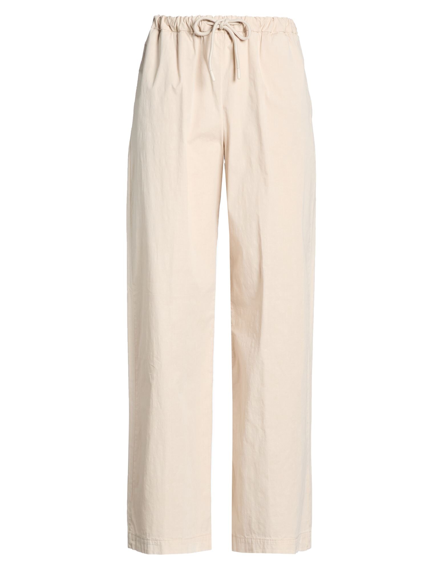 CIRCOLO 1901 - Pants