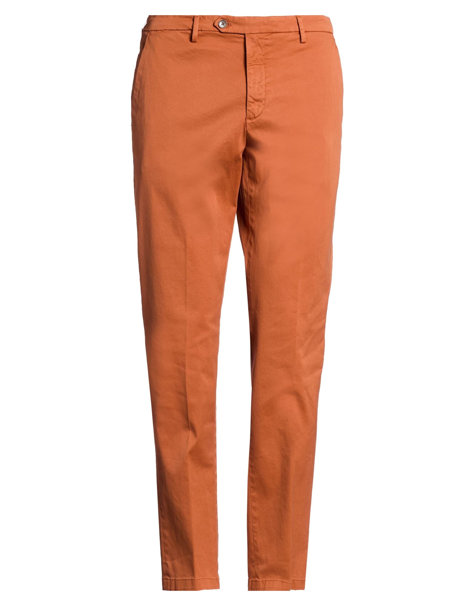 BRIGLIA 1949 - Pants